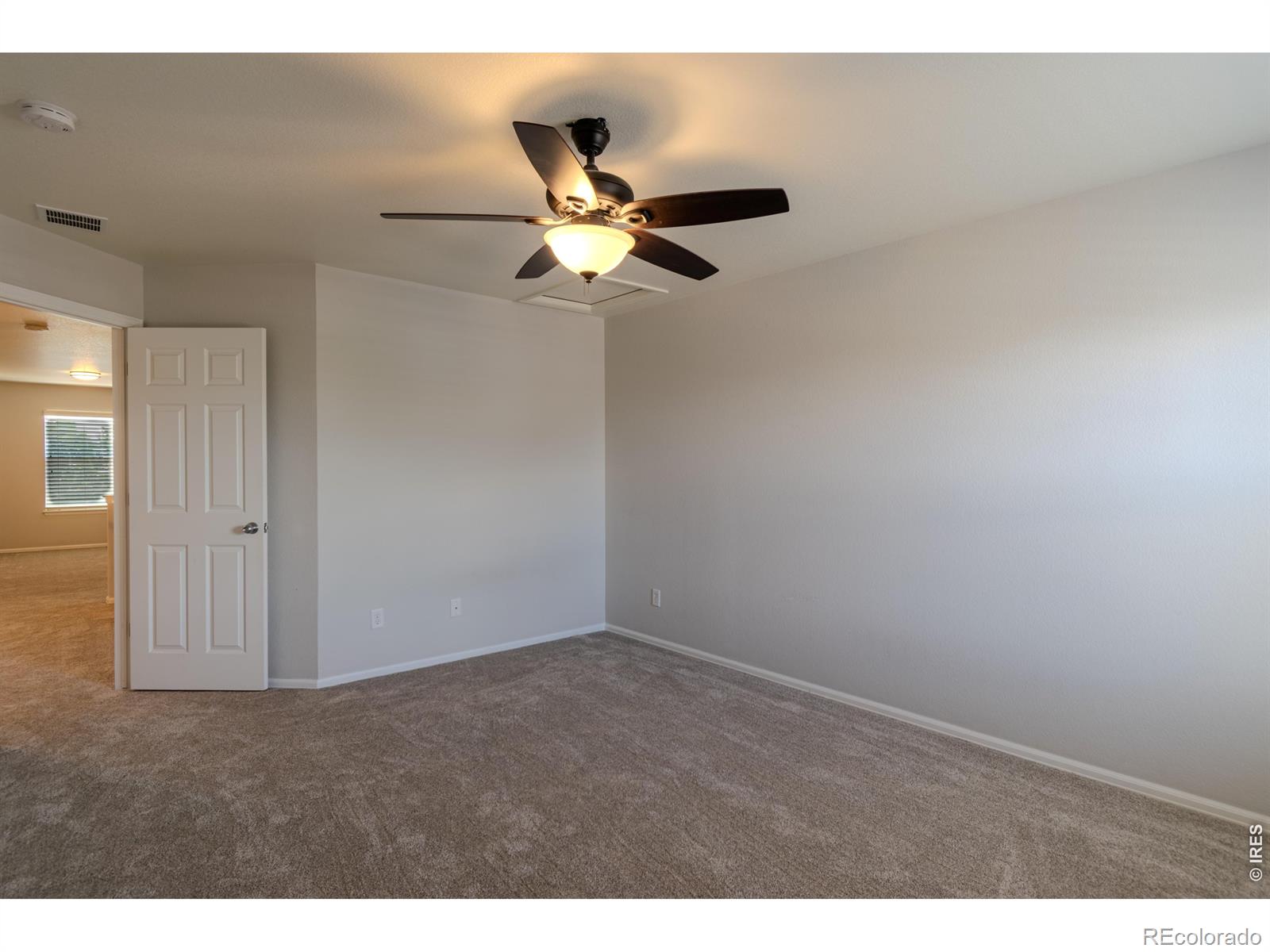 MLS Image #24 for 1667  kelmsley court,windsor, Colorado