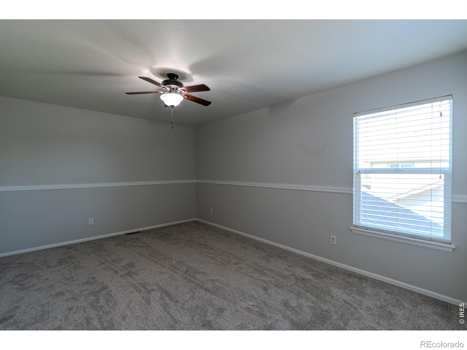 MLS Image #25 for 1667  kelmsley court,windsor, Colorado