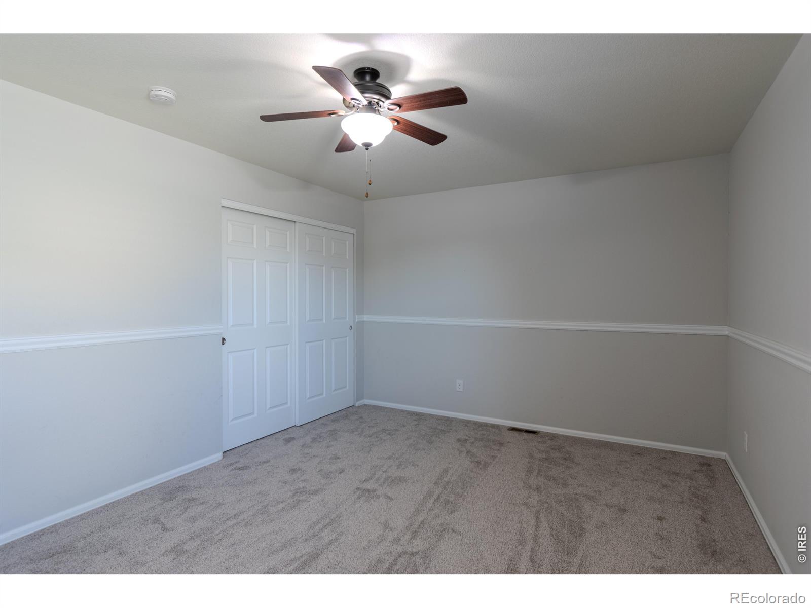MLS Image #26 for 1667  kelmsley court,windsor, Colorado