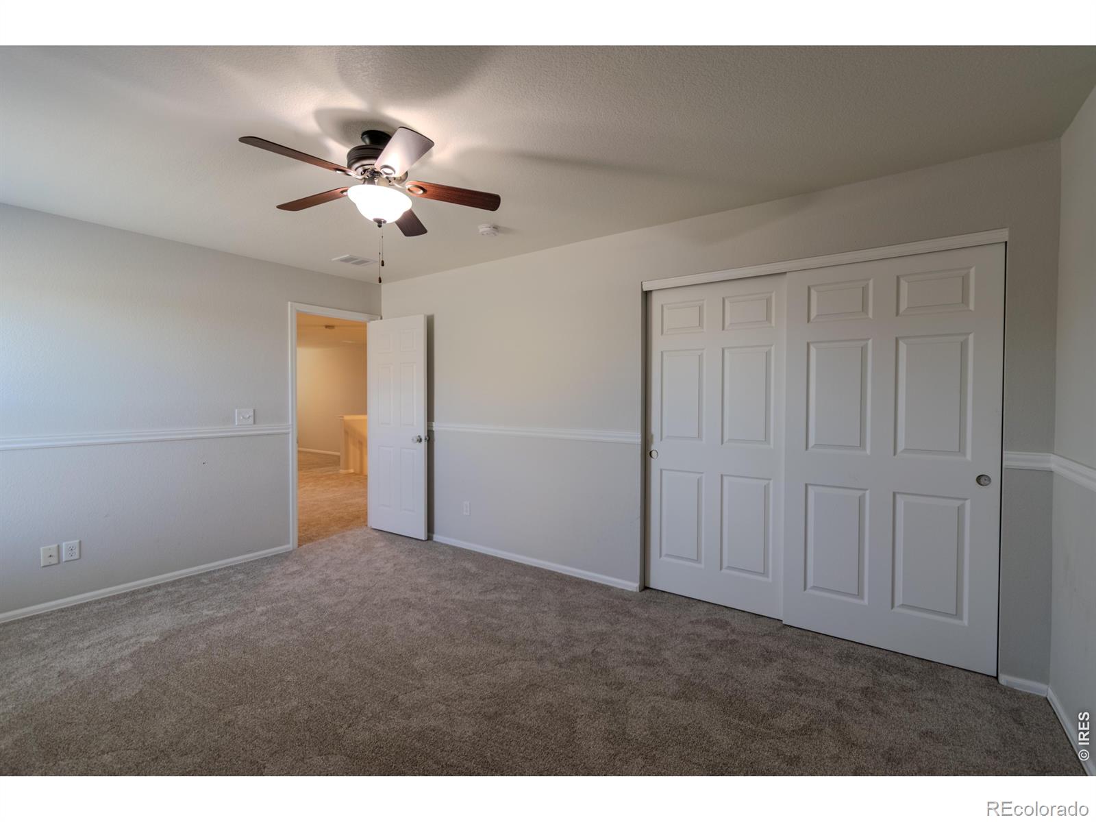 MLS Image #27 for 1667  kelmsley court,windsor, Colorado