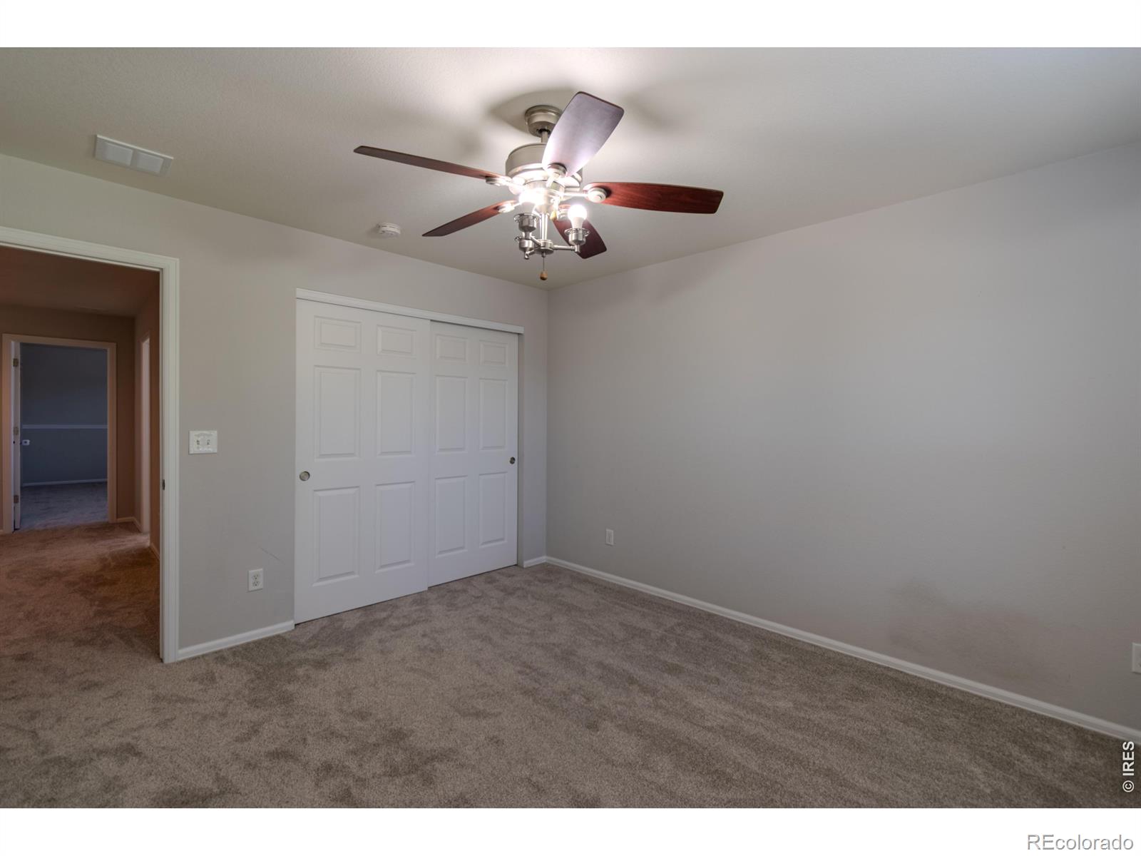 MLS Image #28 for 1667  kelmsley court,windsor, Colorado