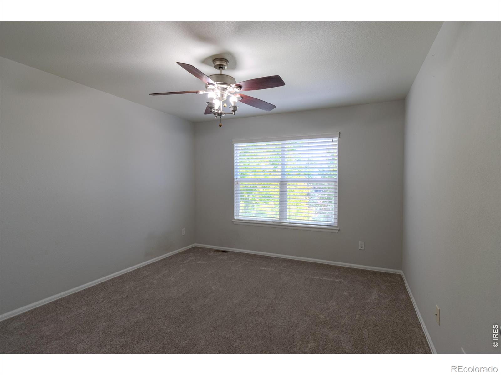 MLS Image #29 for 1667  kelmsley court,windsor, Colorado