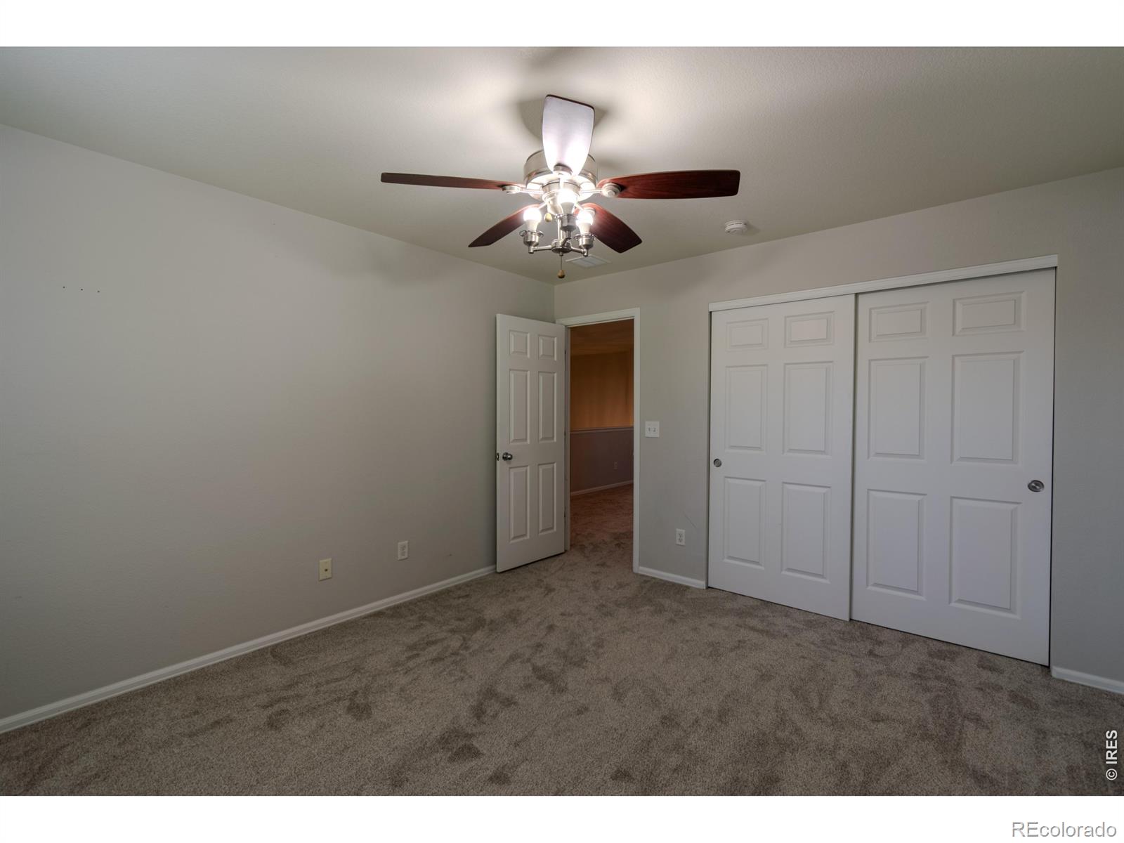 MLS Image #30 for 1667  kelmsley court,windsor, Colorado