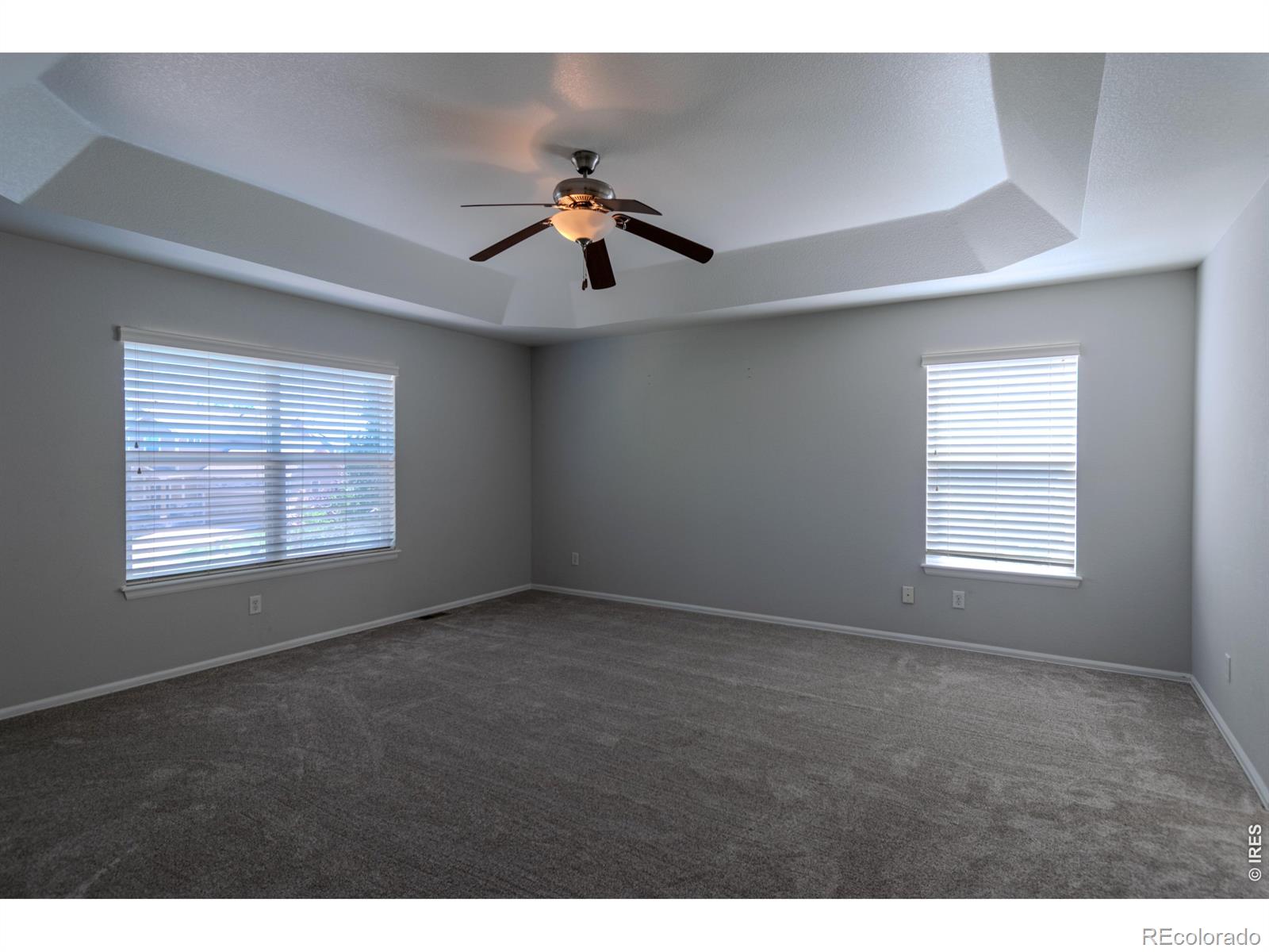 MLS Image #32 for 1667  kelmsley court,windsor, Colorado