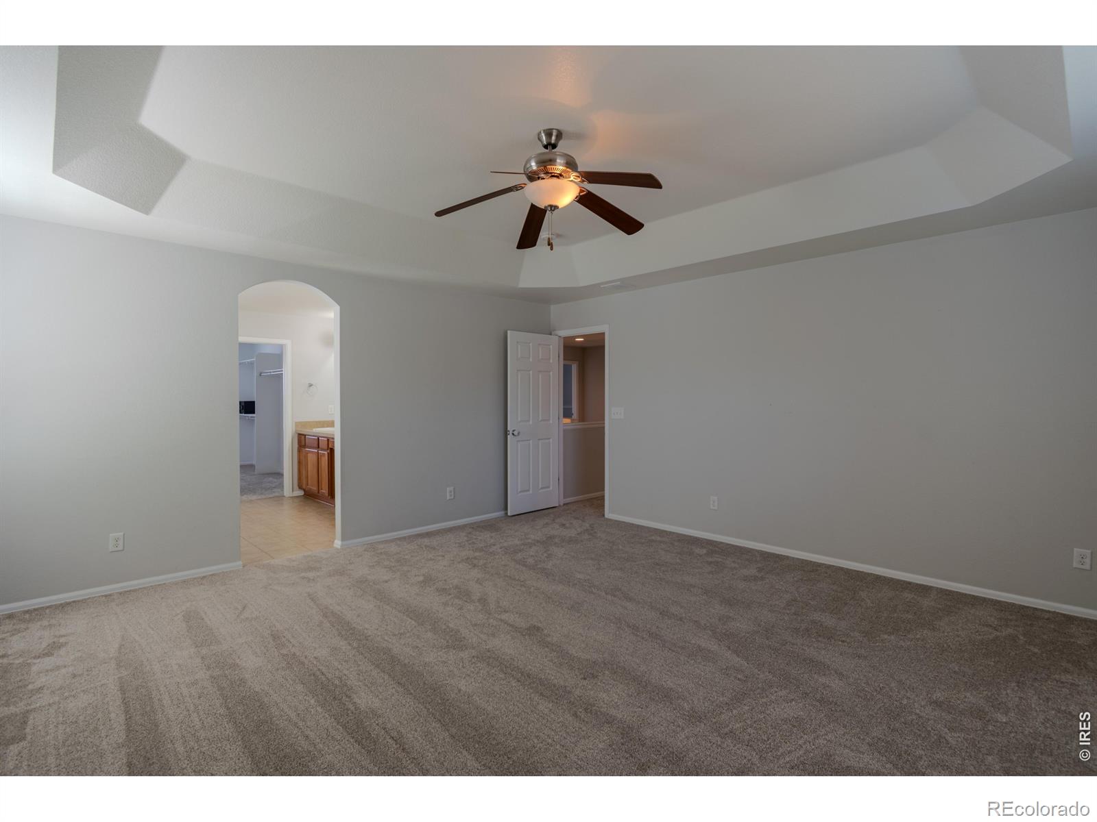MLS Image #33 for 1667  kelmsley court,windsor, Colorado