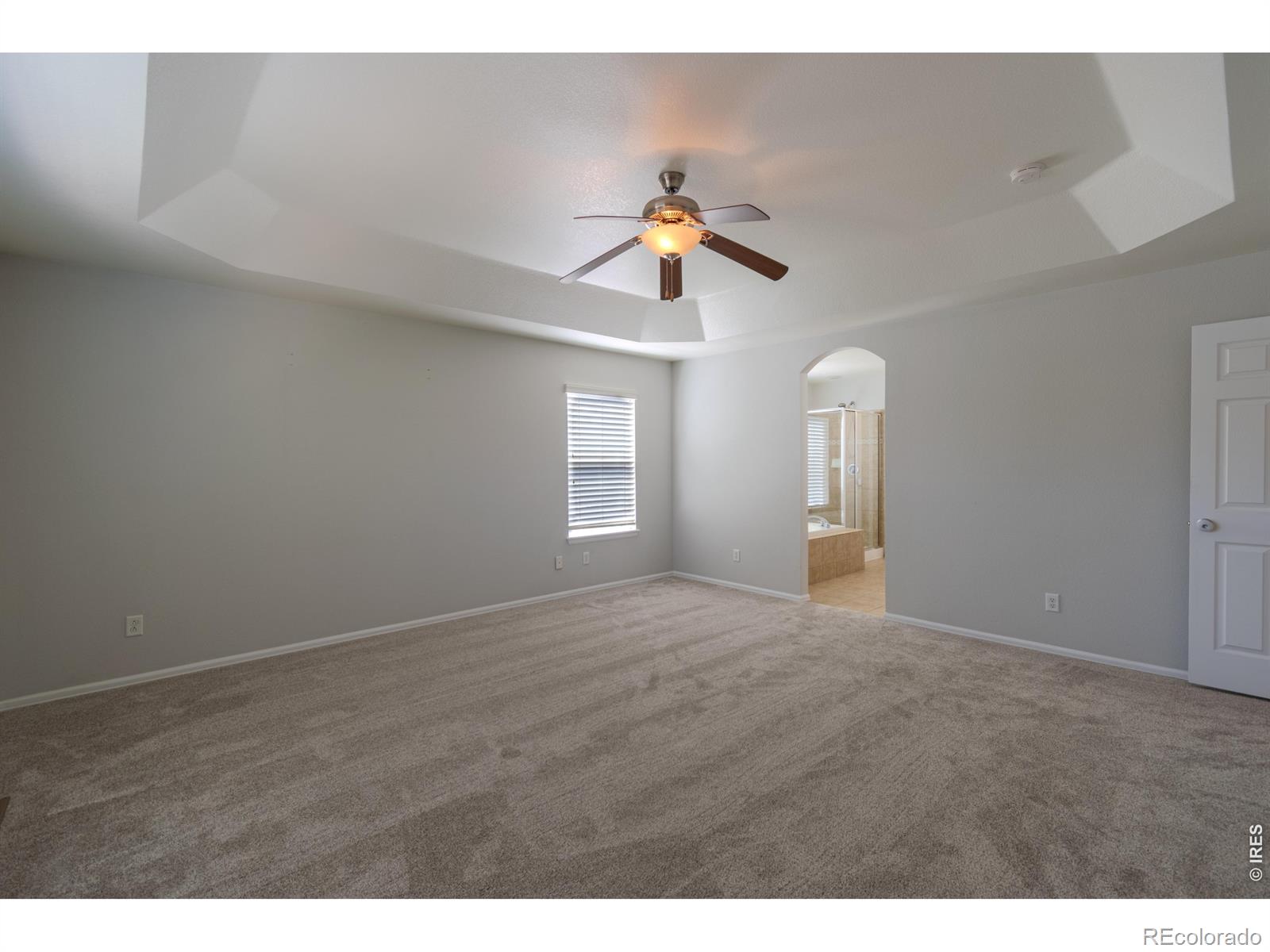 MLS Image #34 for 1667  kelmsley court,windsor, Colorado