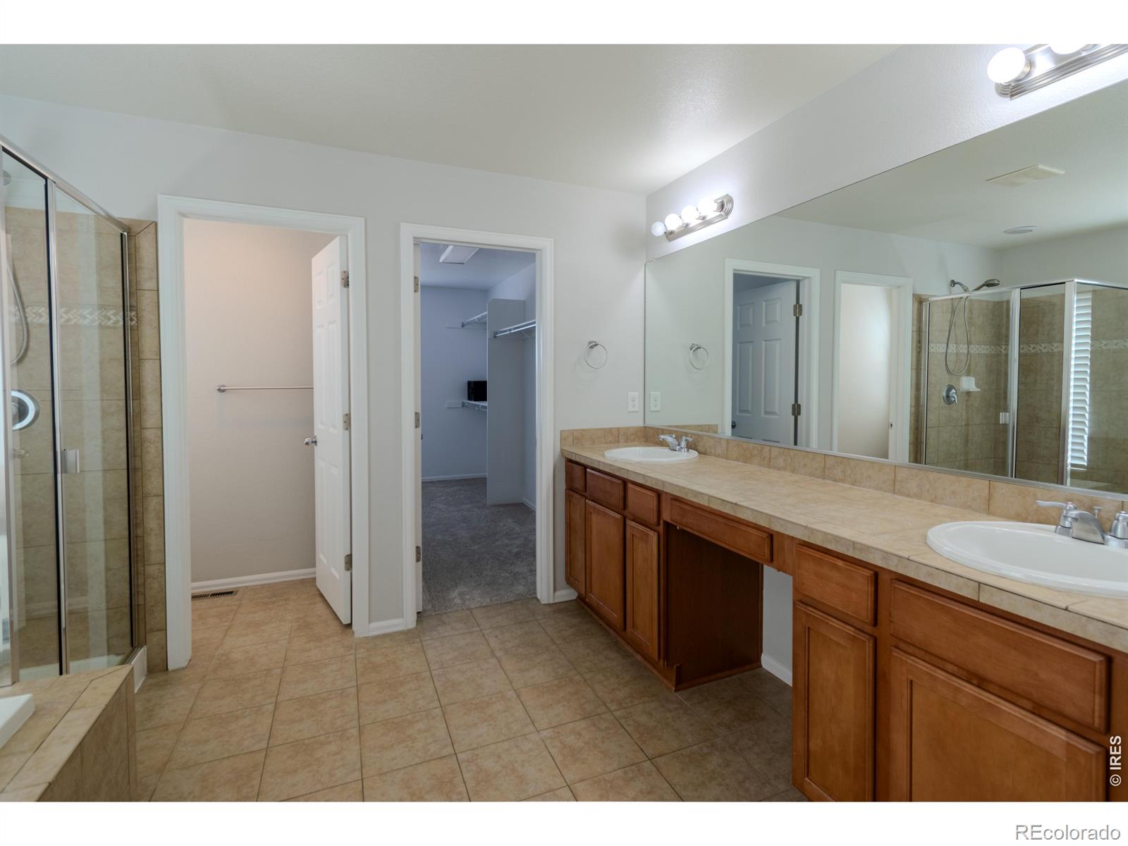 MLS Image #35 for 1667  kelmsley court,windsor, Colorado