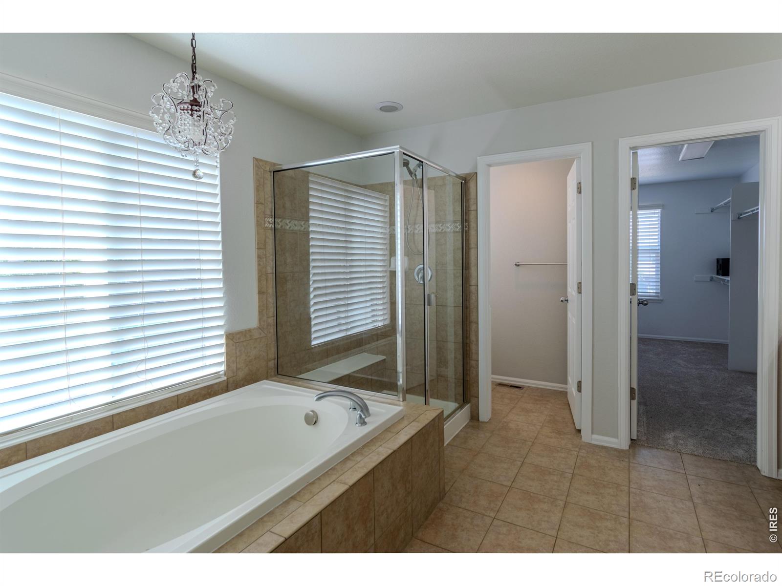 MLS Image #36 for 1667  kelmsley court,windsor, Colorado