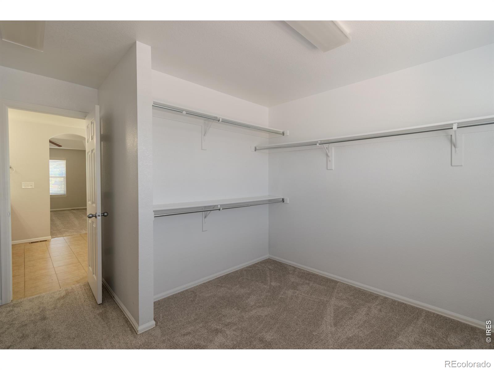 MLS Image #37 for 1667  kelmsley court,windsor, Colorado