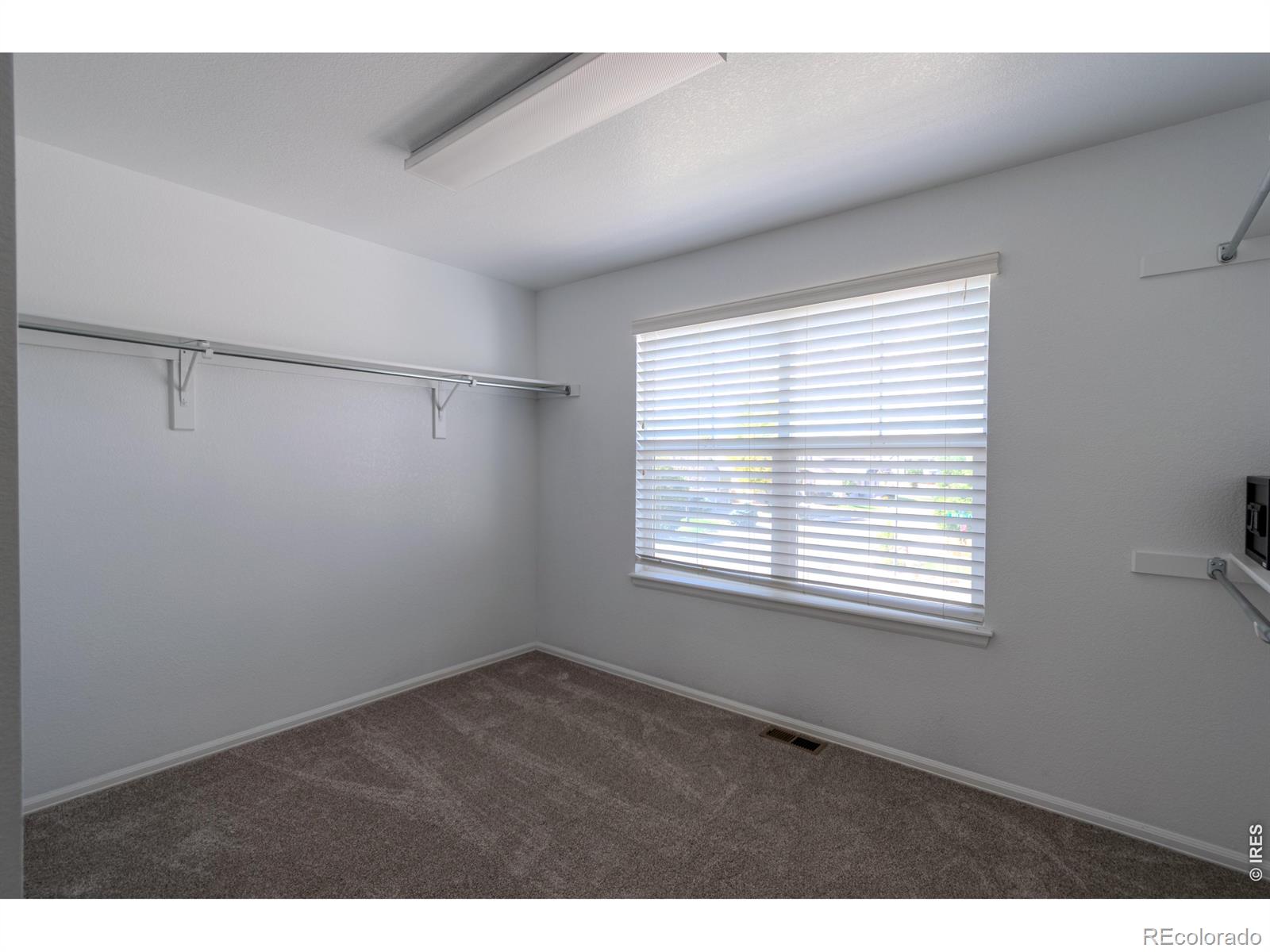 MLS Image #38 for 1667  kelmsley court,windsor, Colorado
