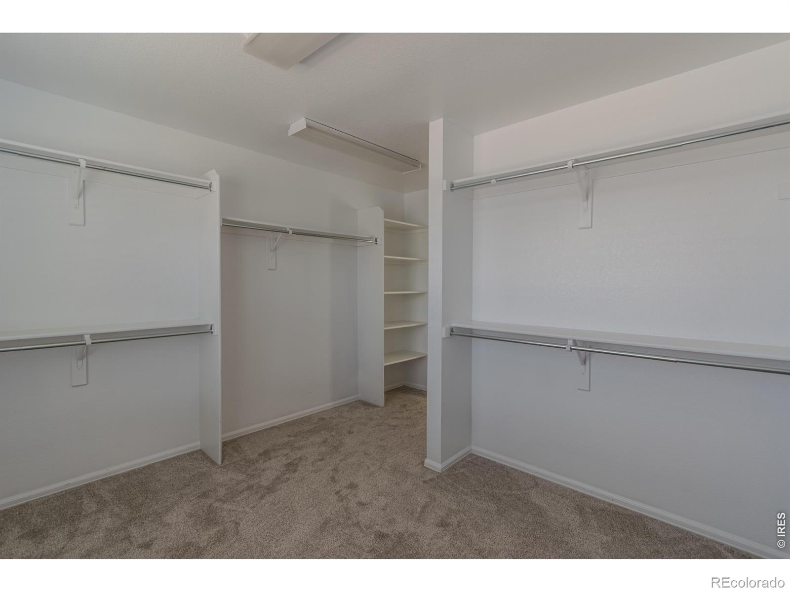 MLS Image #39 for 1667  kelmsley court,windsor, Colorado