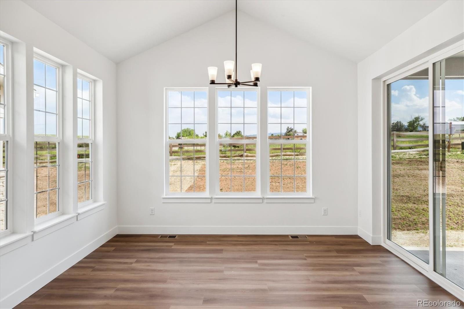 MLS Image #10 for 8605  yellowcress street,littleton, Colorado