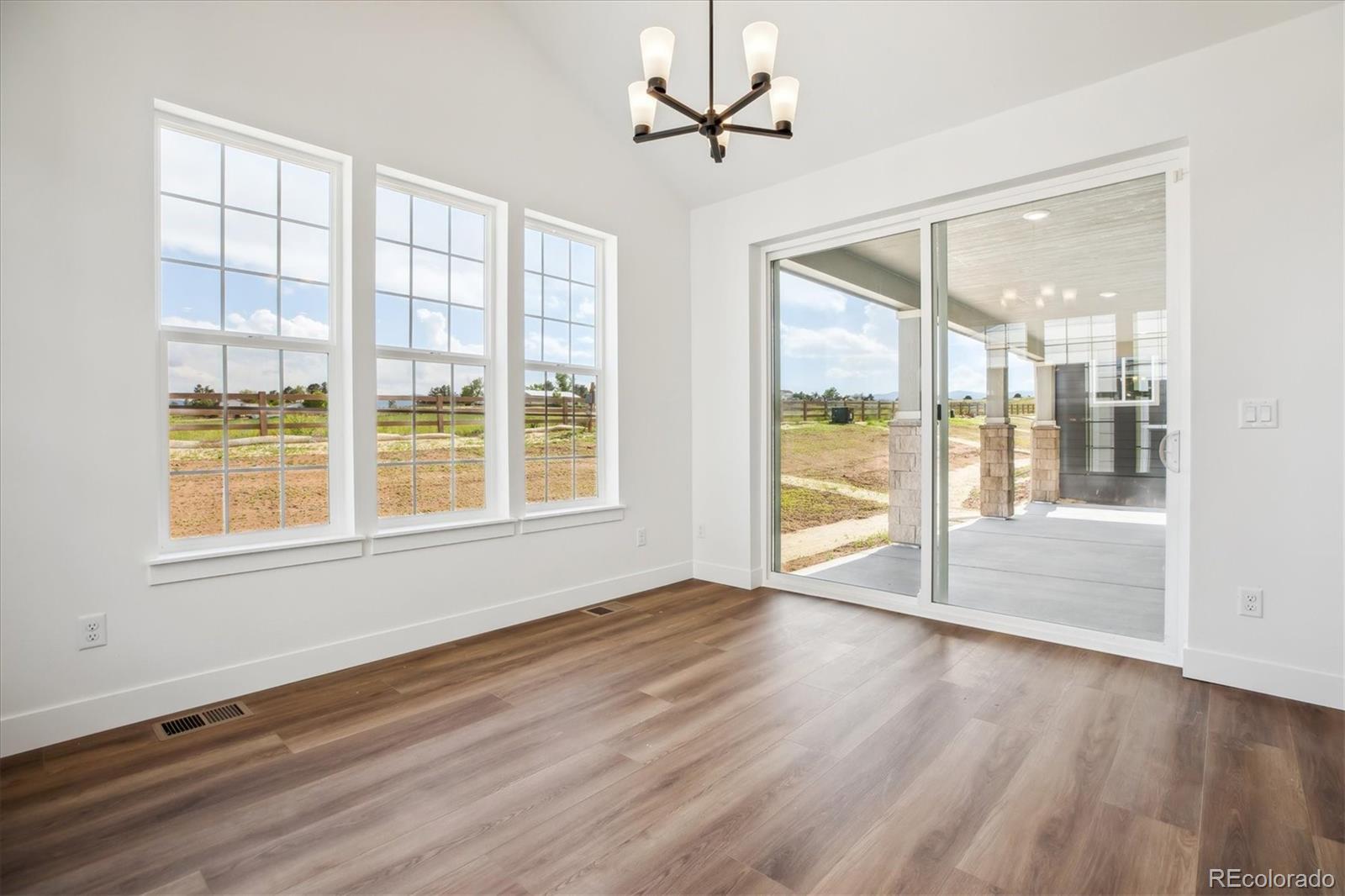 MLS Image #11 for 8605  yellowcress street,littleton, Colorado