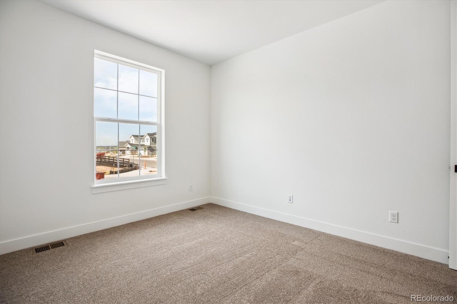MLS Image #13 for 8605  yellowcress street,littleton, Colorado