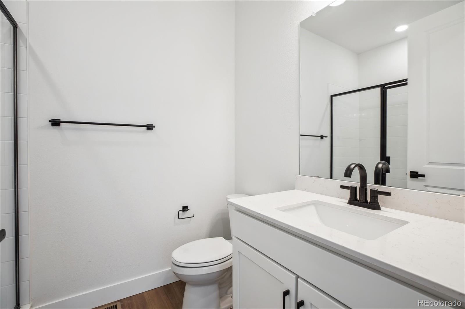 MLS Image #14 for 8605  yellowcress street,littleton, Colorado