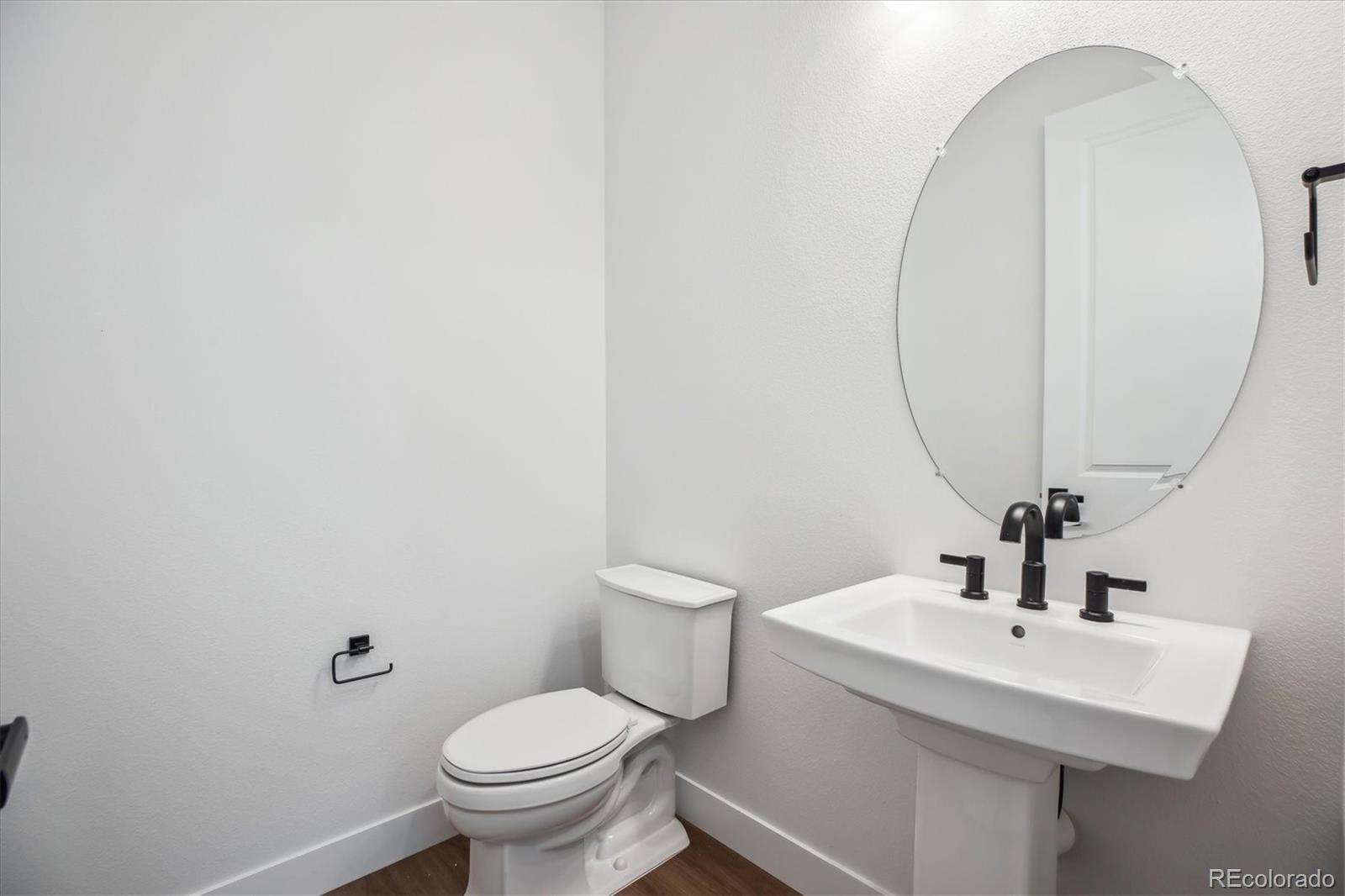 MLS Image #15 for 8605  yellowcress street,littleton, Colorado