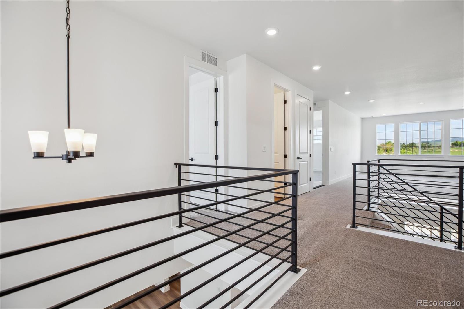 MLS Image #16 for 8605  yellowcress street,littleton, Colorado