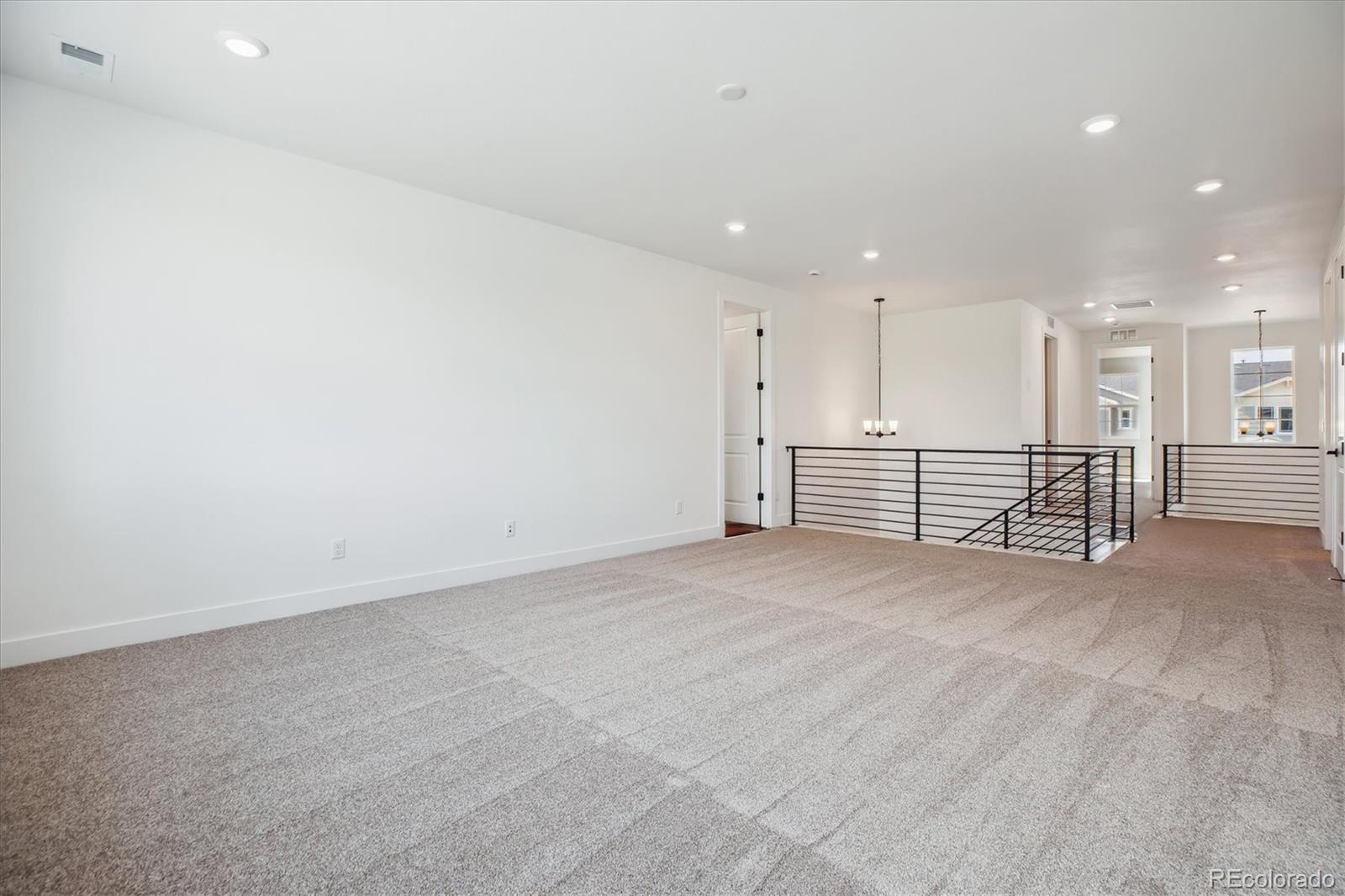 MLS Image #17 for 8605  yellowcress street,littleton, Colorado