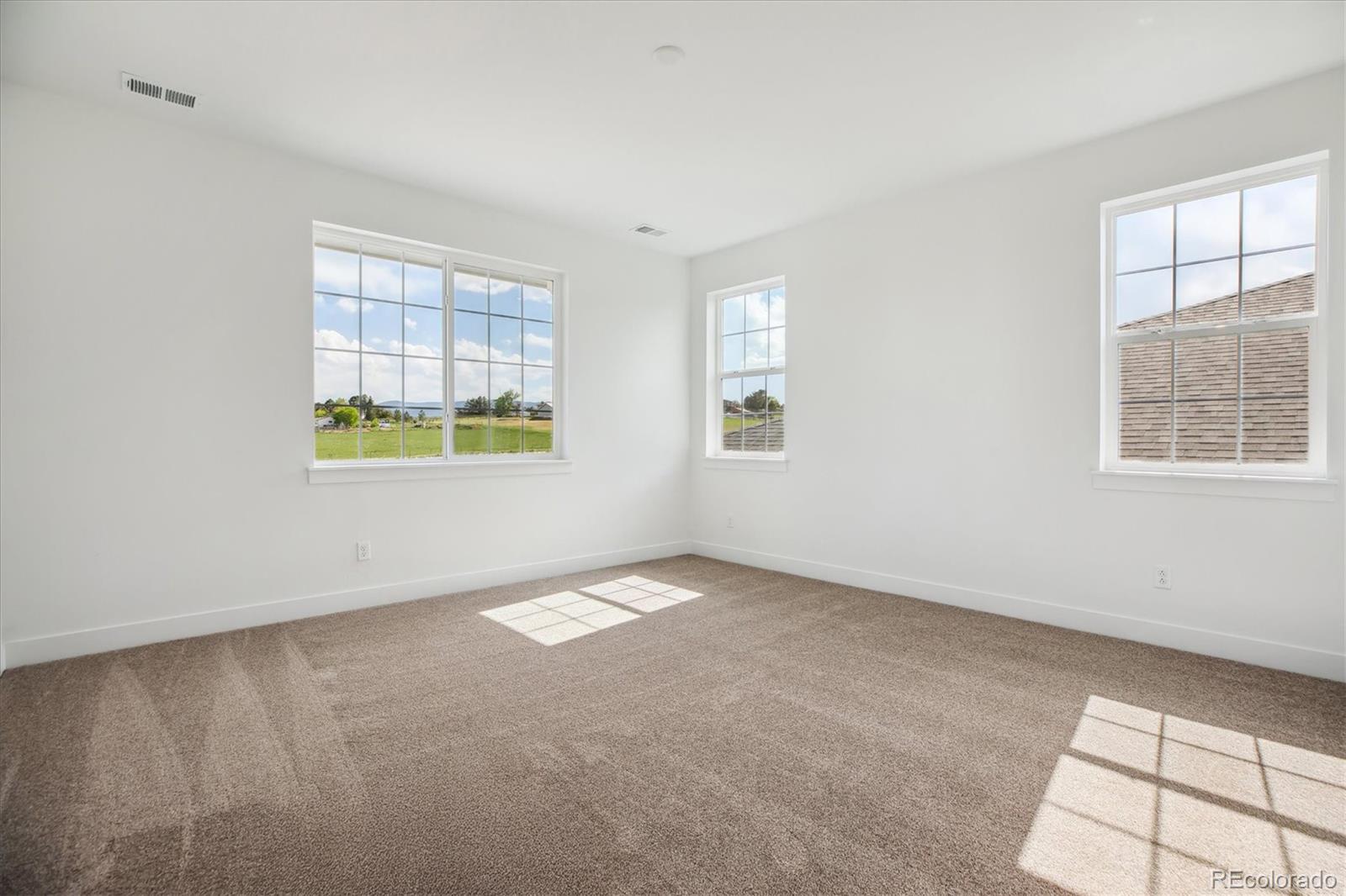 MLS Image #18 for 8605  yellowcress street,littleton, Colorado