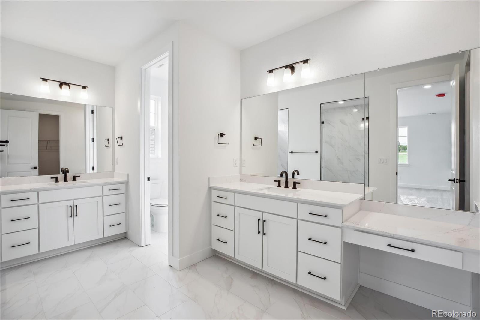 MLS Image #19 for 8605  yellowcress street,littleton, Colorado