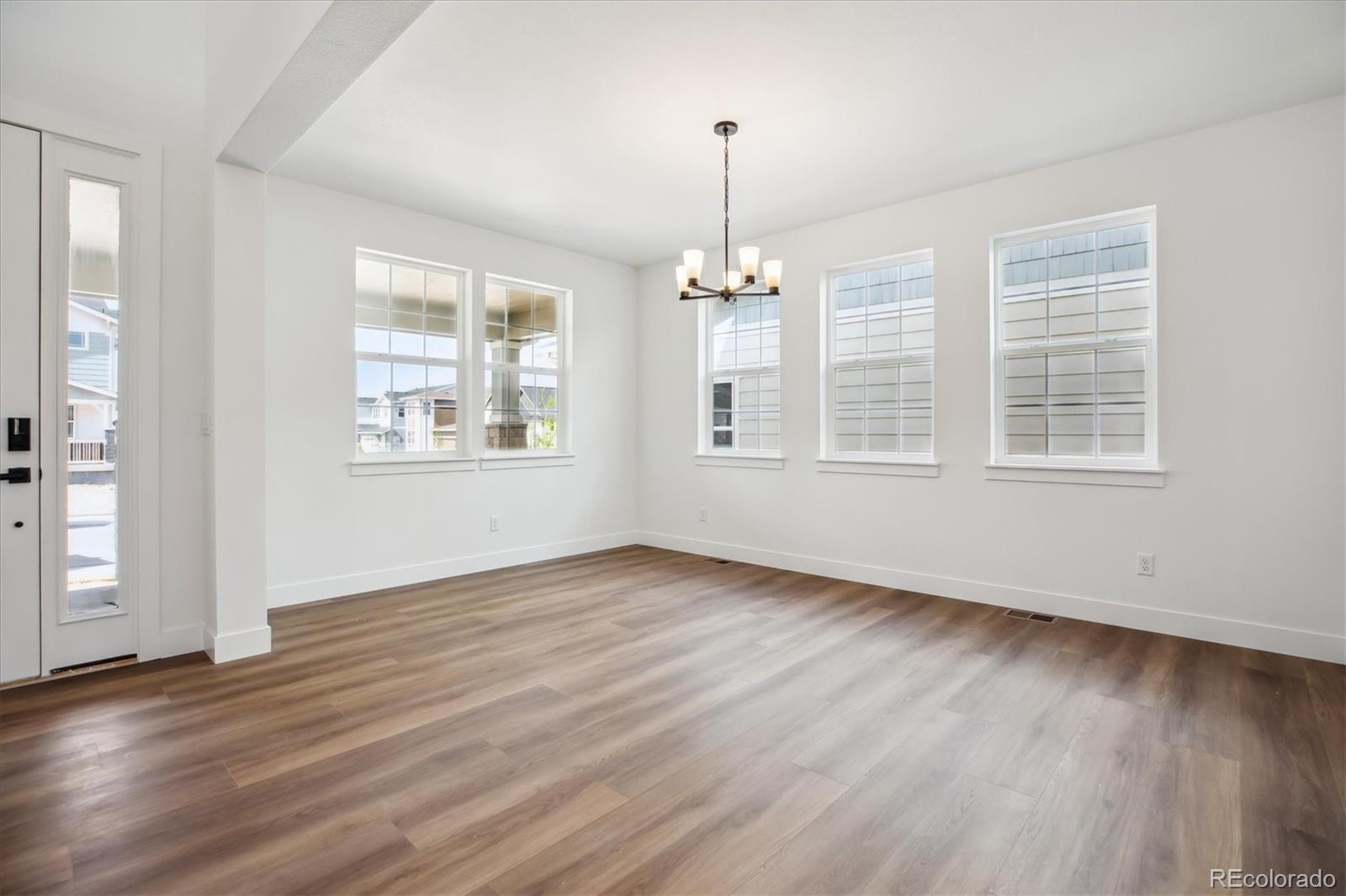 MLS Image #2 for 8605  yellowcress street,littleton, Colorado
