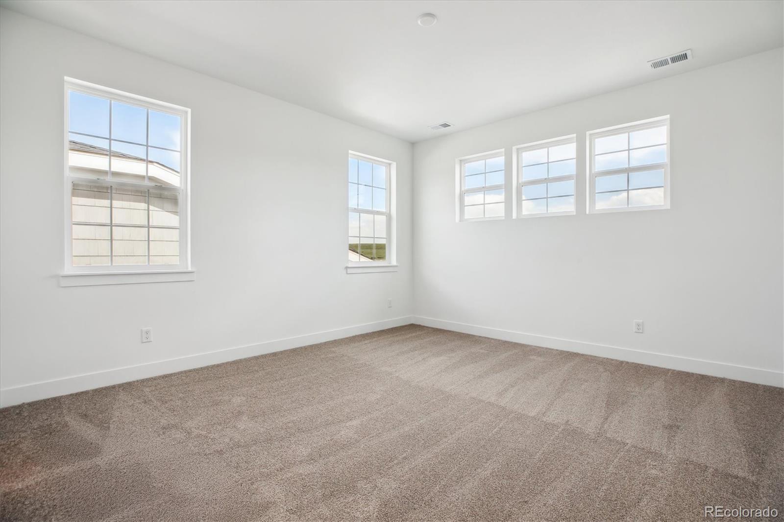 MLS Image #21 for 8605  yellowcress street,littleton, Colorado