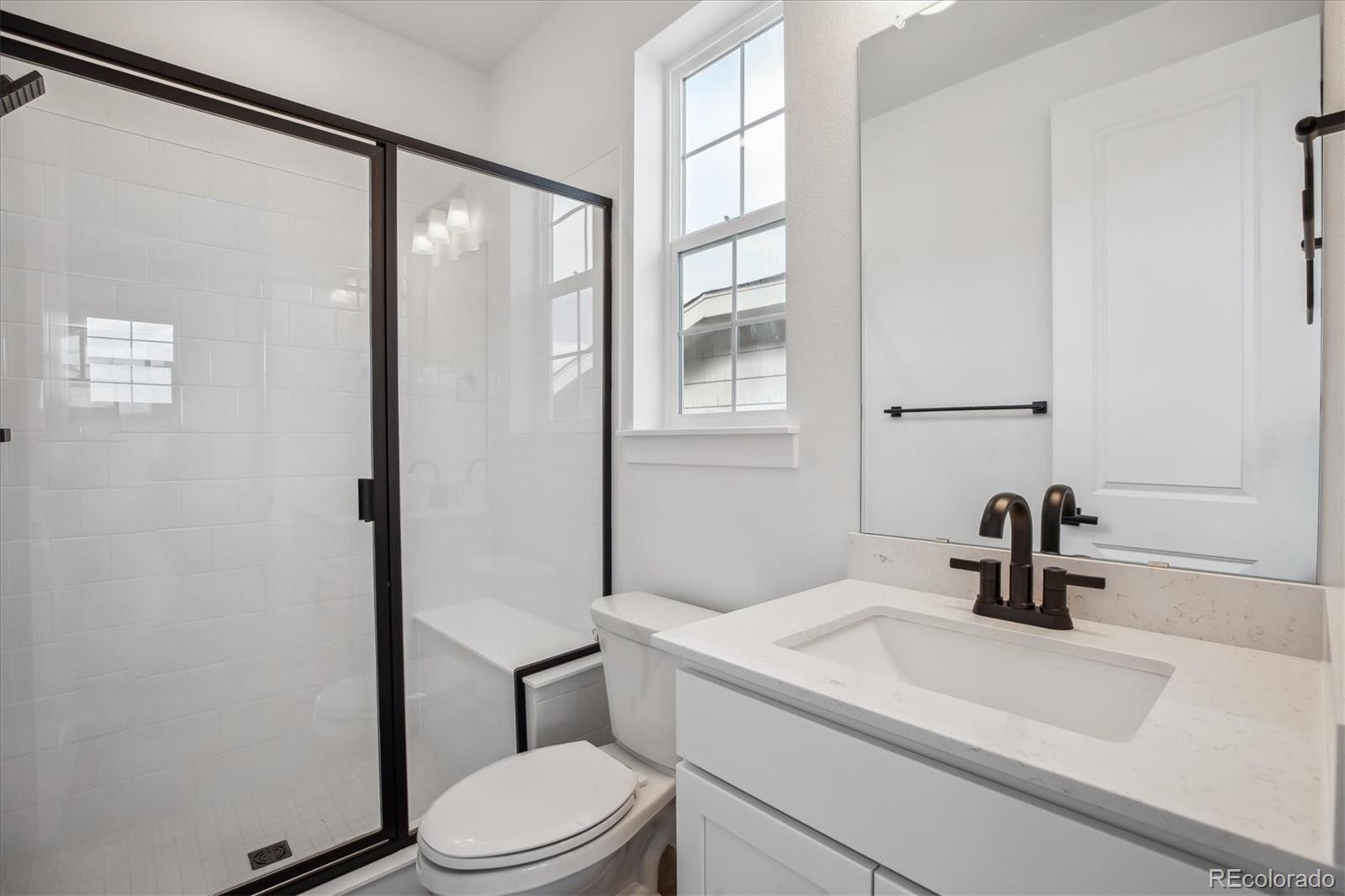 MLS Image #22 for 8605  yellowcress street,littleton, Colorado