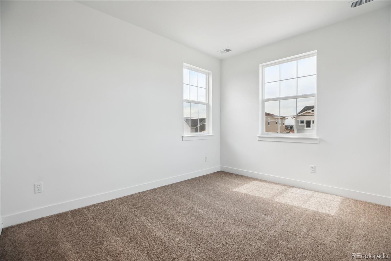 MLS Image #23 for 8605  yellowcress street,littleton, Colorado