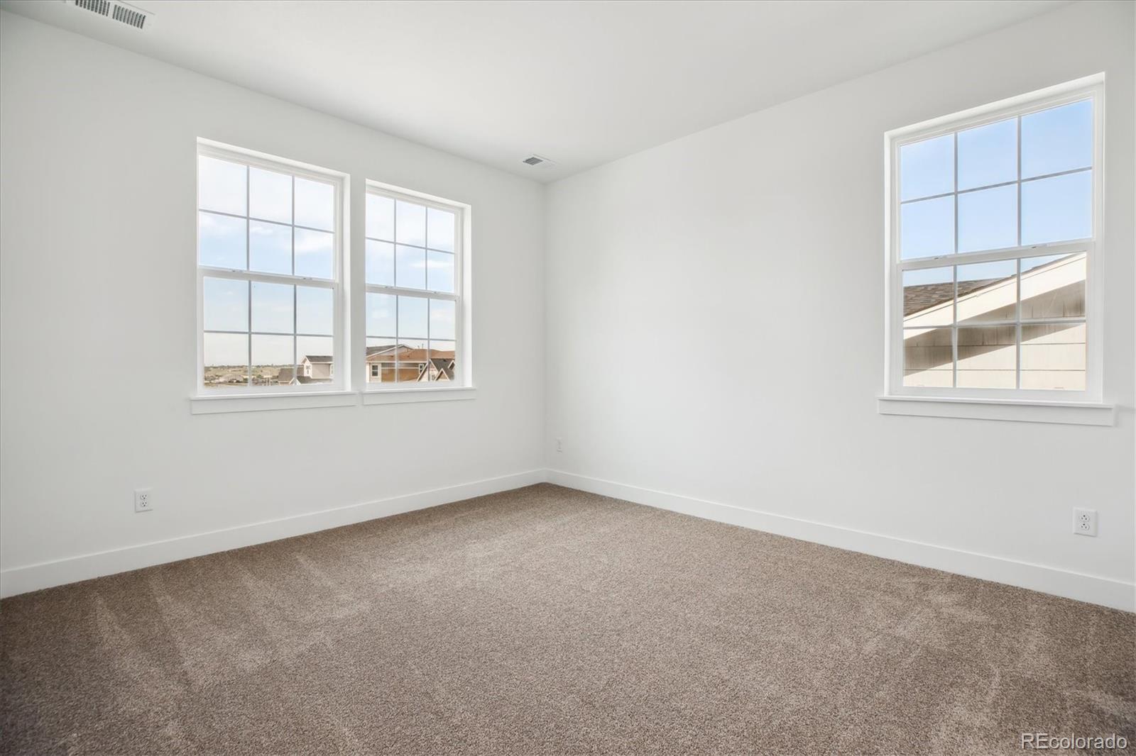 MLS Image #24 for 8605  yellowcress street,littleton, Colorado