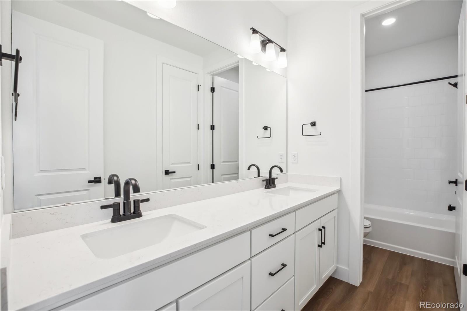 MLS Image #25 for 8605  yellowcress street,littleton, Colorado