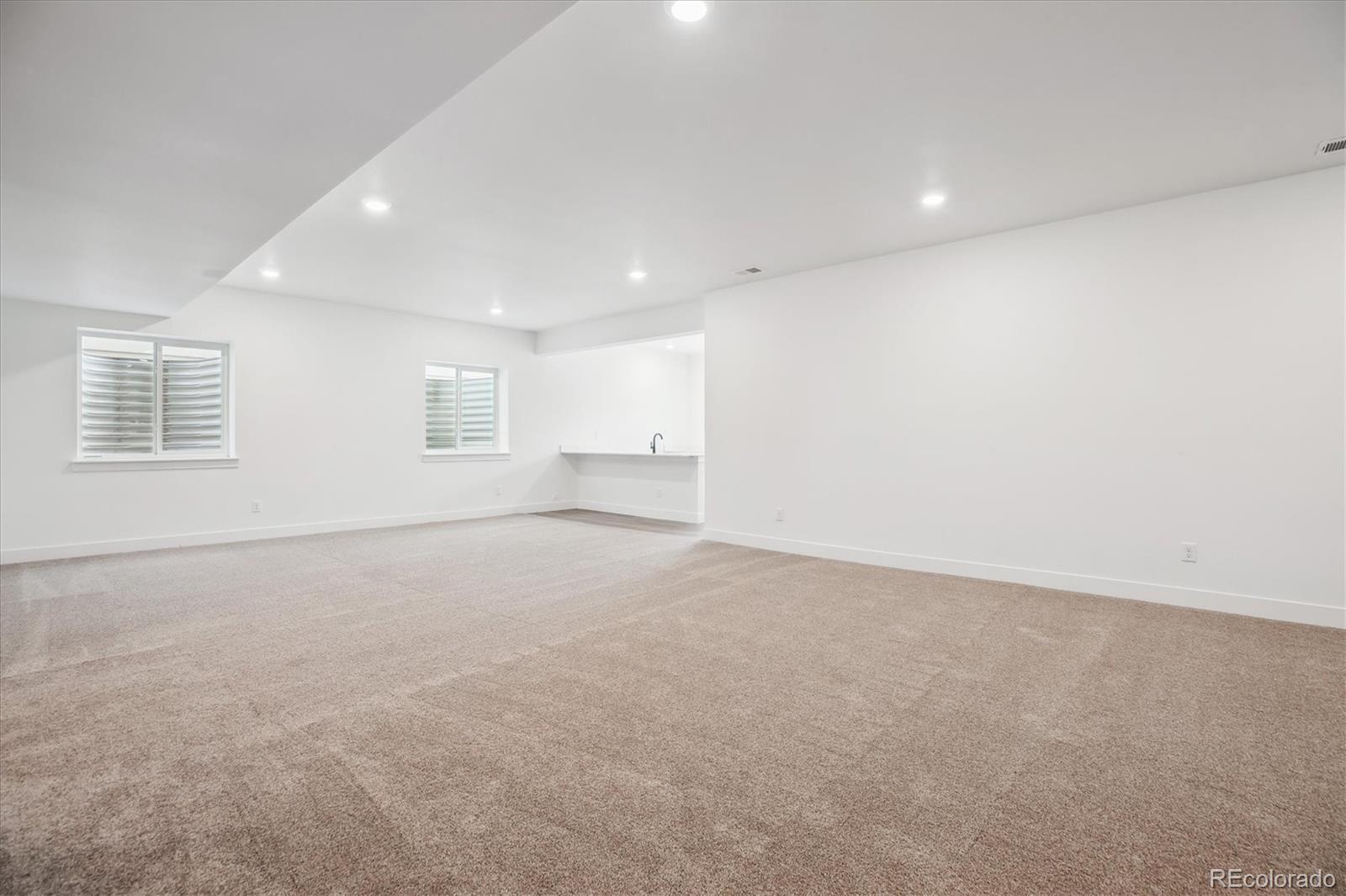 MLS Image #26 for 8605  yellowcress street,littleton, Colorado