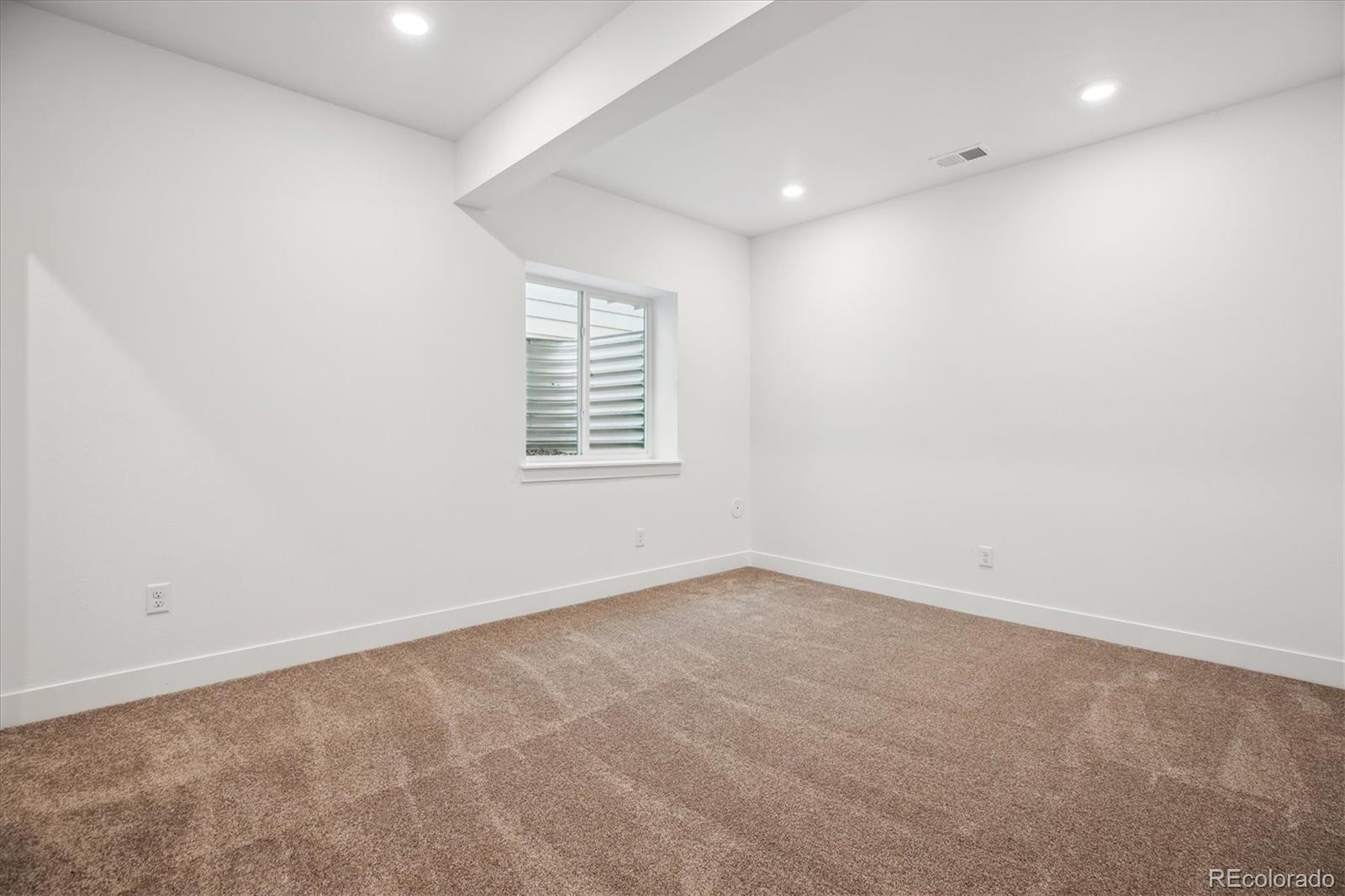 MLS Image #27 for 8605  yellowcress street,littleton, Colorado