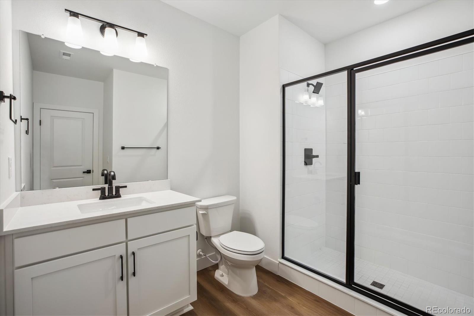 MLS Image #28 for 8605  yellowcress street,littleton, Colorado