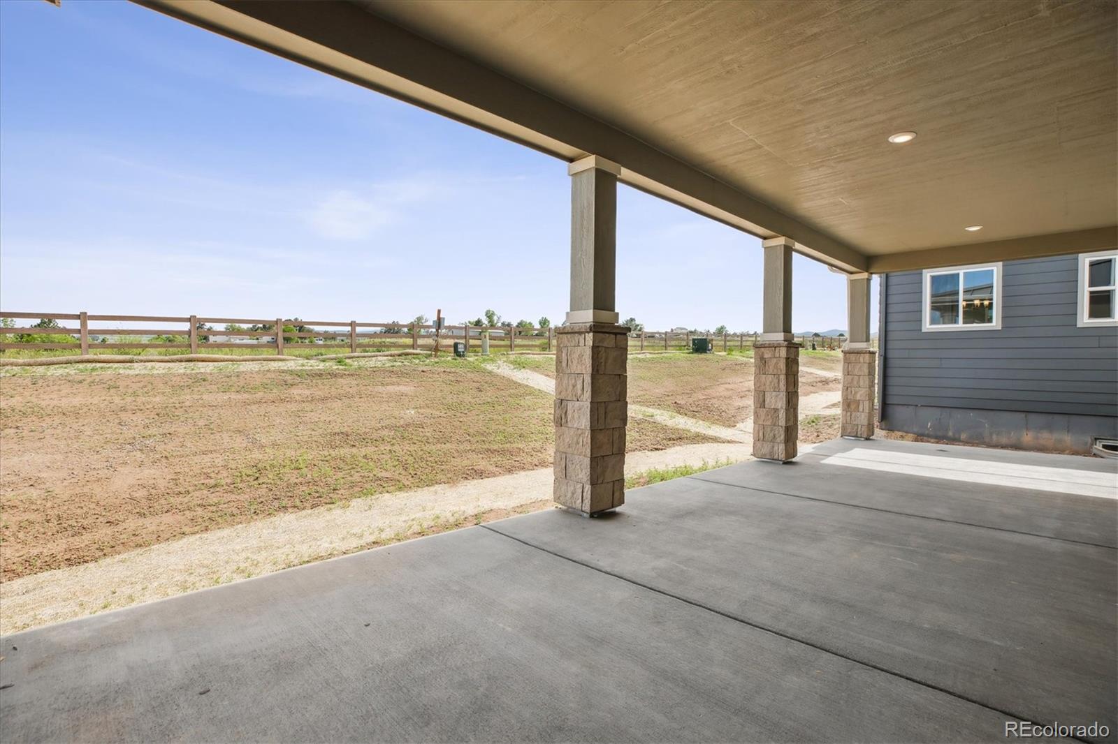 MLS Image #29 for 8605  yellowcress street,littleton, Colorado