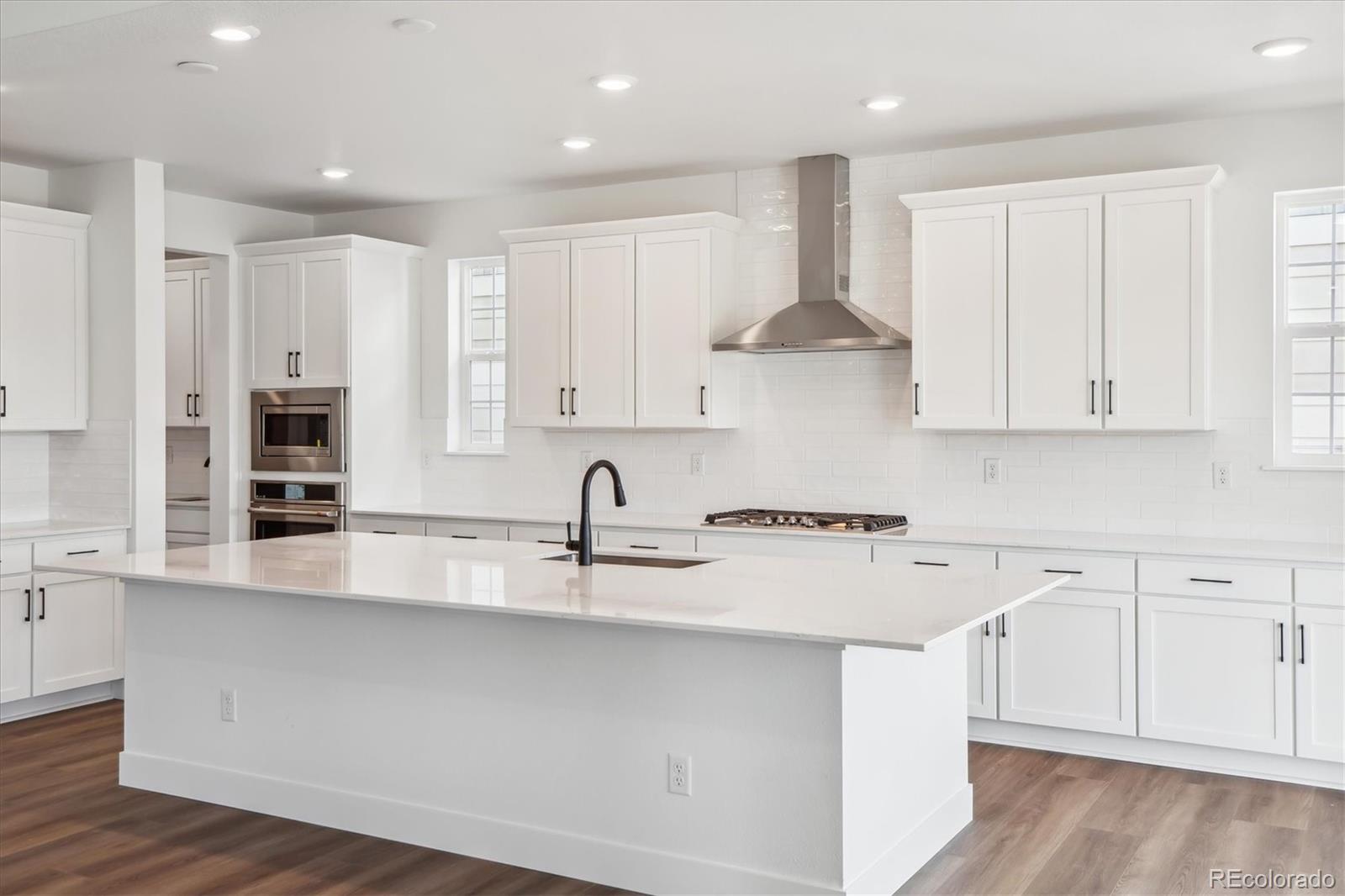 MLS Image #7 for 8605  yellowcress street,littleton, Colorado