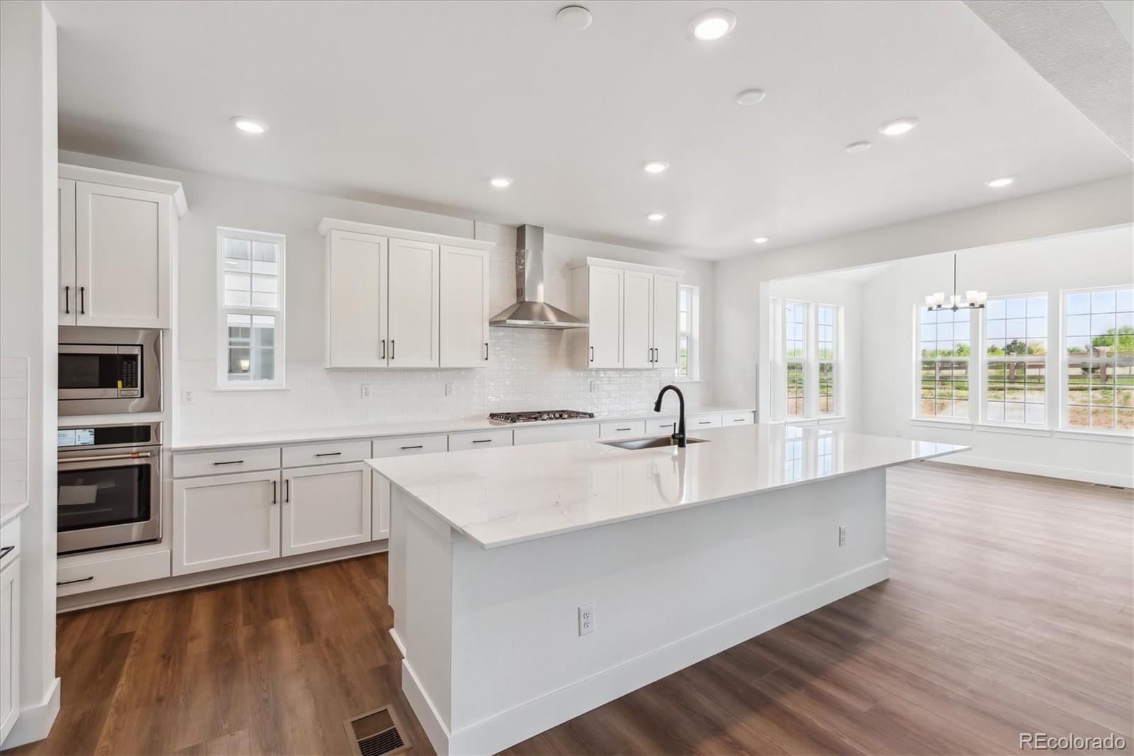 MLS Image #8 for 8605  yellowcress street,littleton, Colorado