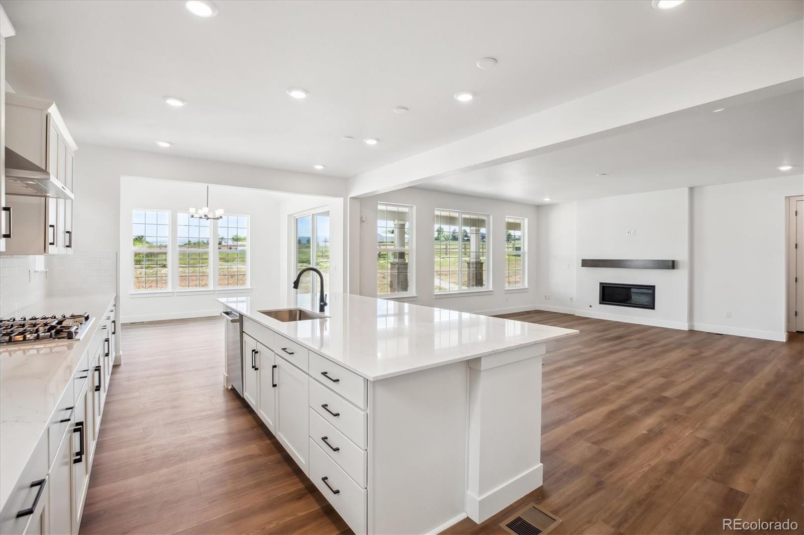 MLS Image #9 for 8605  yellowcress street,littleton, Colorado