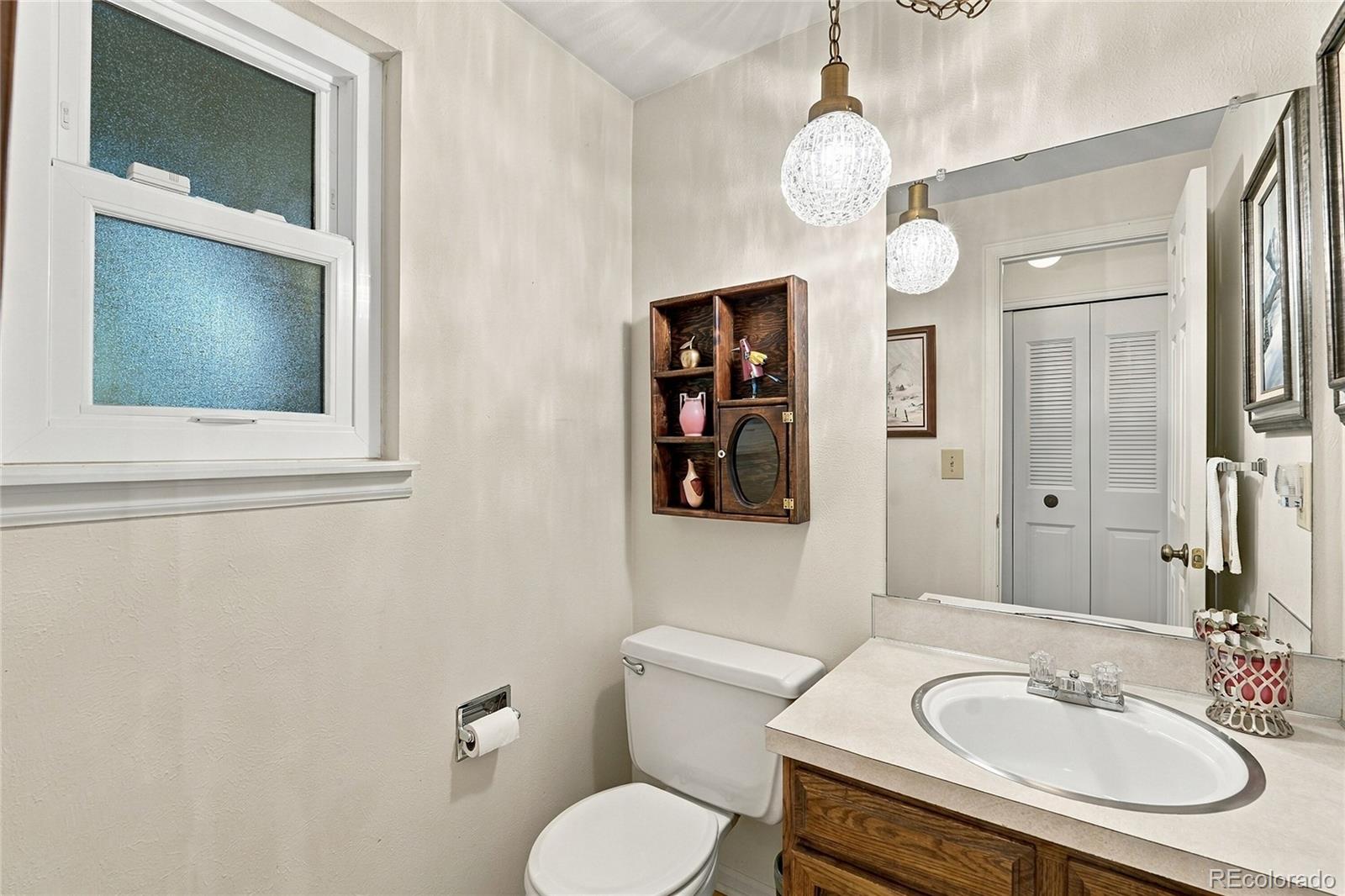 MLS Image #10 for 4987 e lake avenue,centennial, Colorado