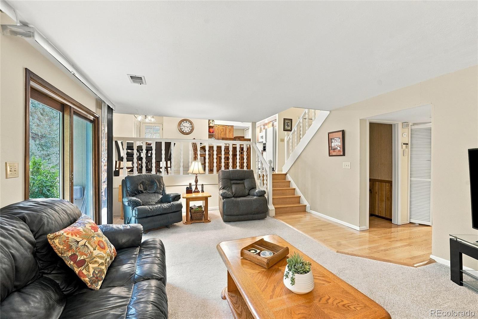 MLS Image #11 for 4987 e lake avenue,centennial, Colorado