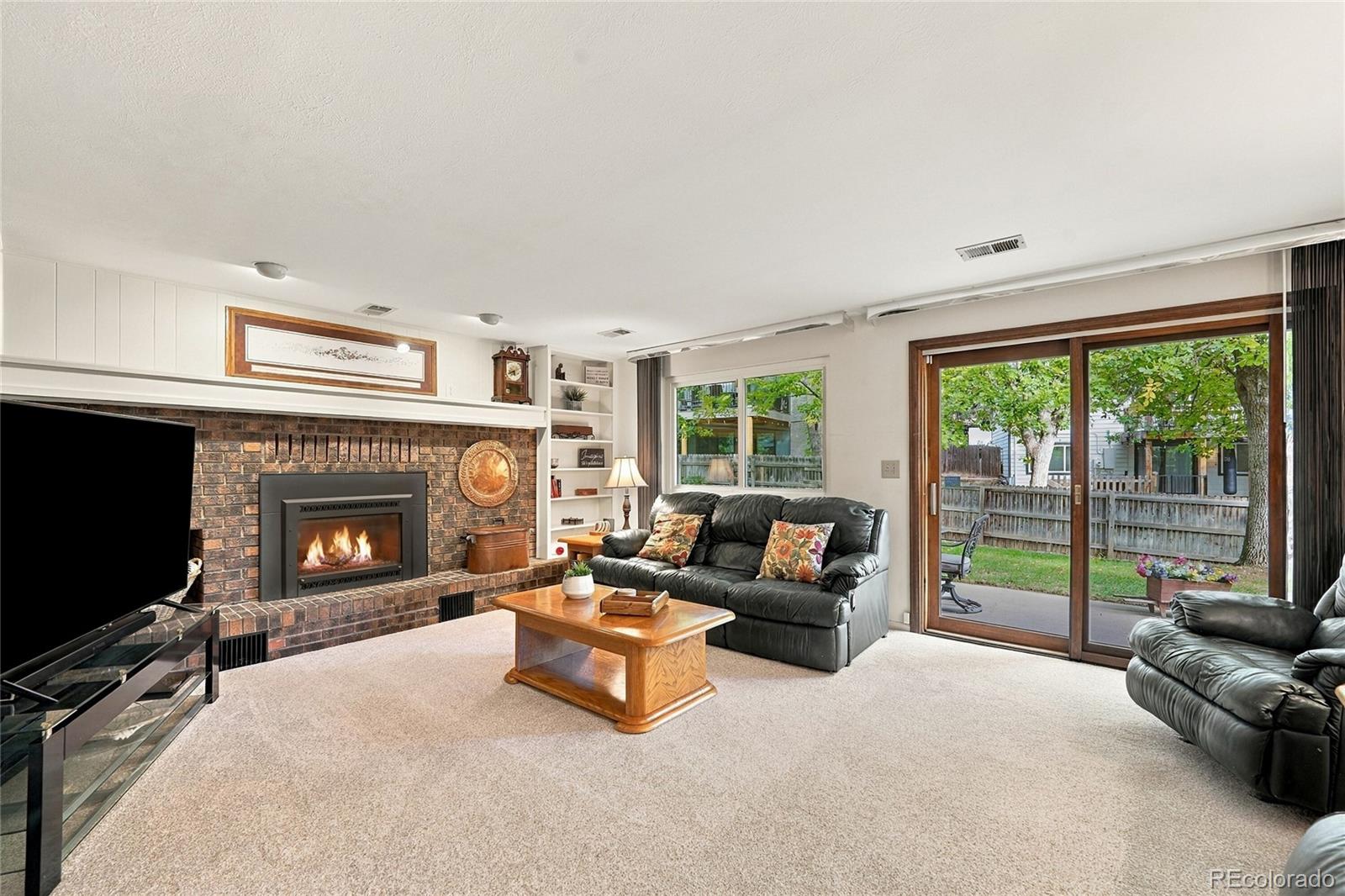 MLS Image #12 for 4987 e lake avenue,centennial, Colorado