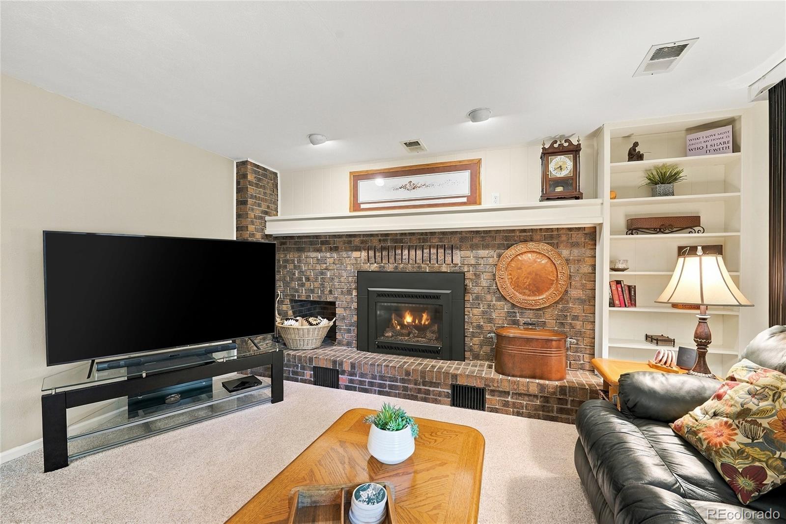 MLS Image #13 for 4987 e lake avenue,centennial, Colorado