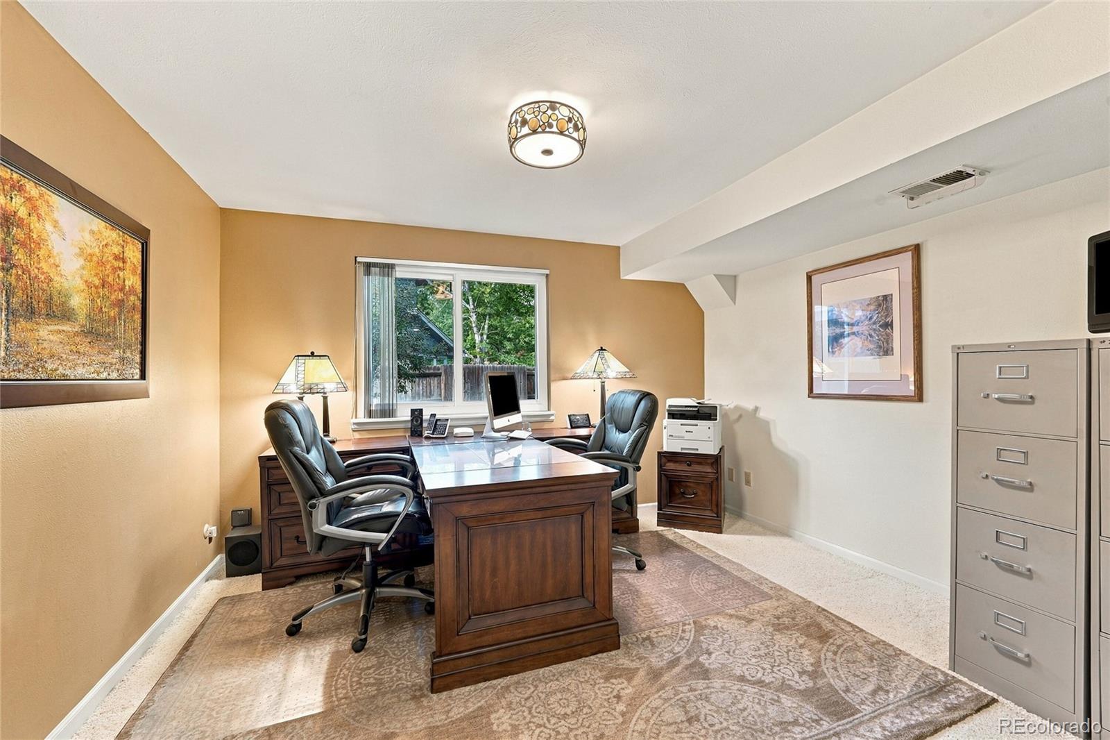 MLS Image #14 for 4987 e lake avenue,centennial, Colorado