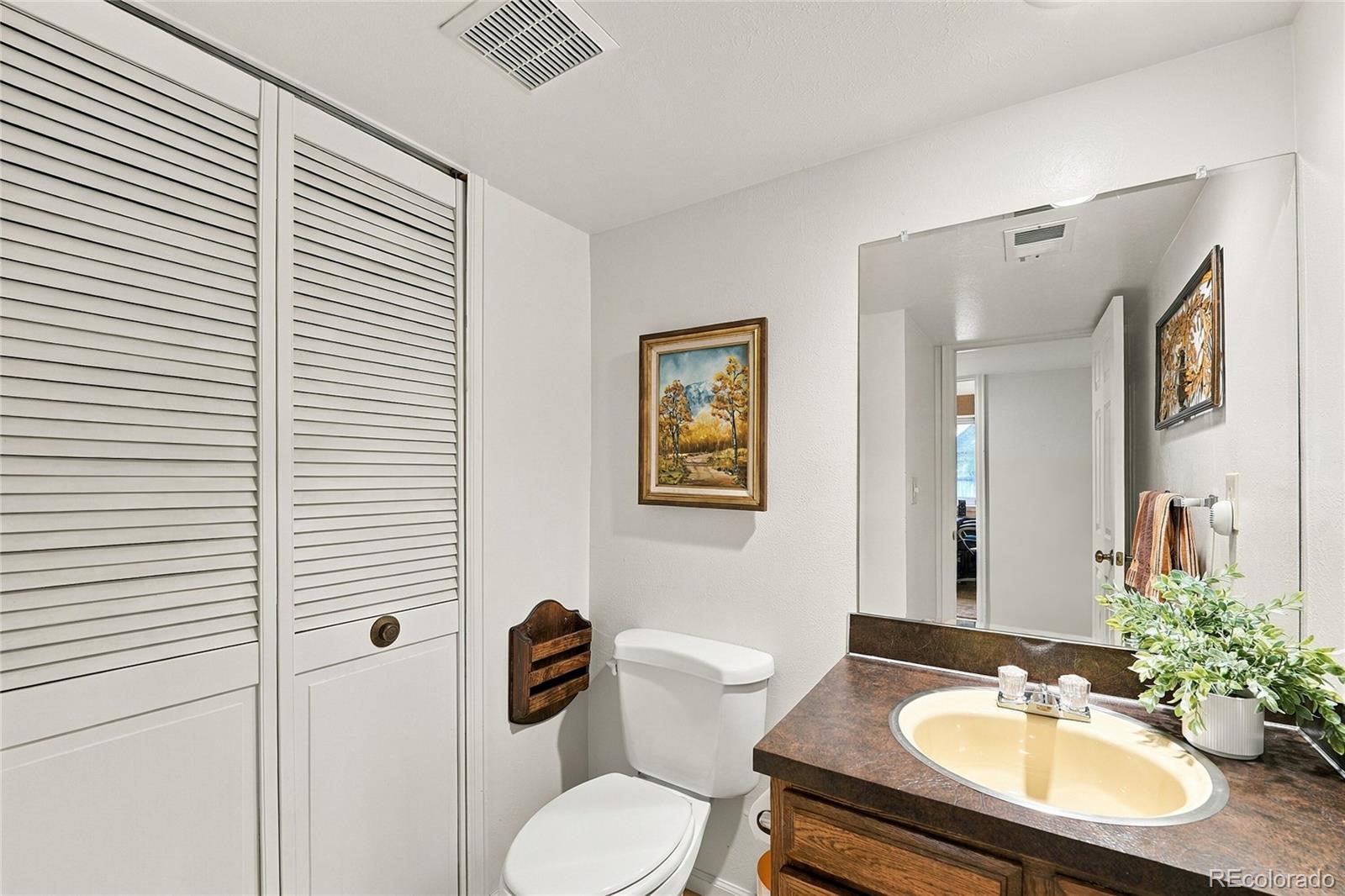 MLS Image #15 for 4987 e lake avenue,centennial, Colorado