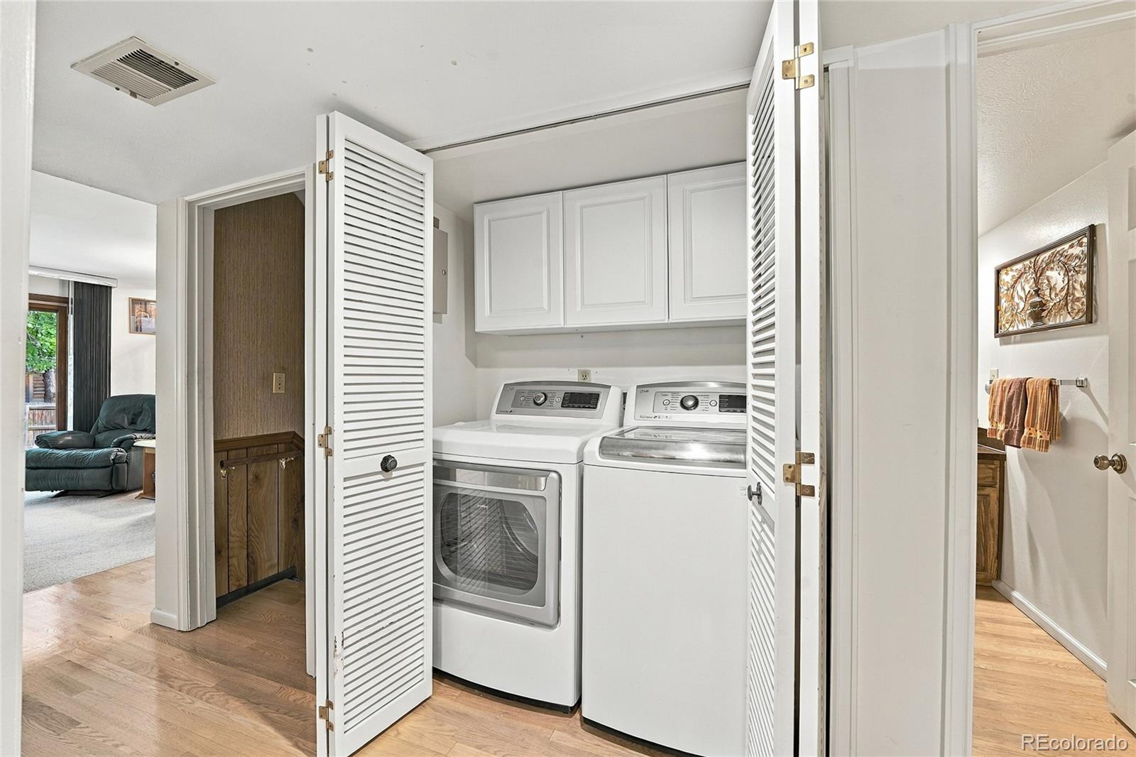 MLS Image #16 for 4987 e lake avenue,centennial, Colorado