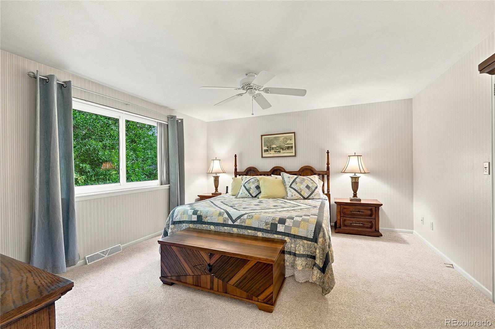 MLS Image #17 for 4987 e lake avenue,centennial, Colorado