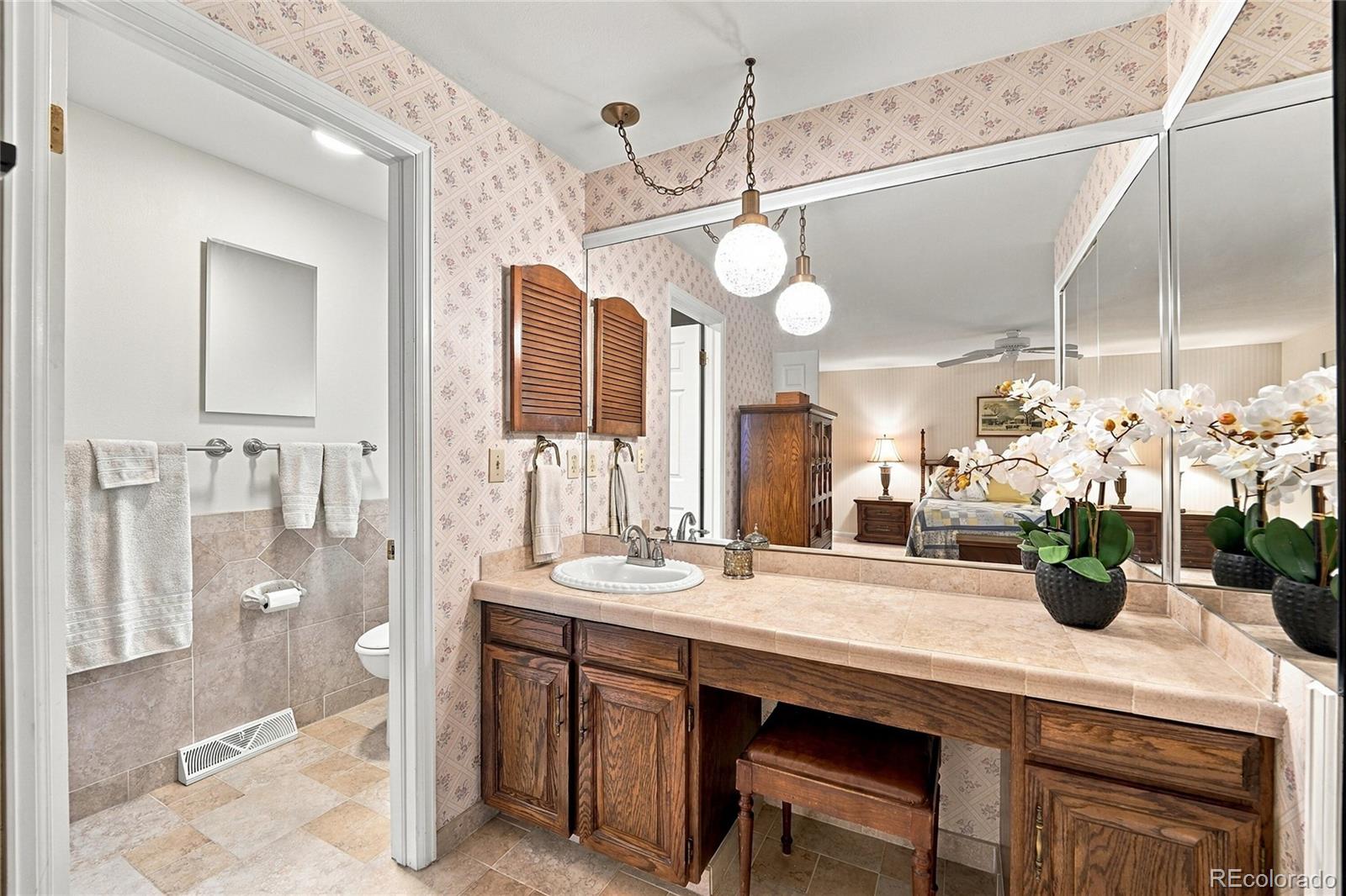 MLS Image #19 for 4987 e lake avenue,centennial, Colorado