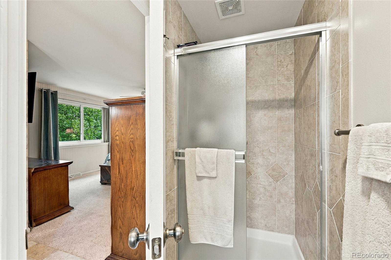 MLS Image #20 for 4987 e lake avenue,centennial, Colorado
