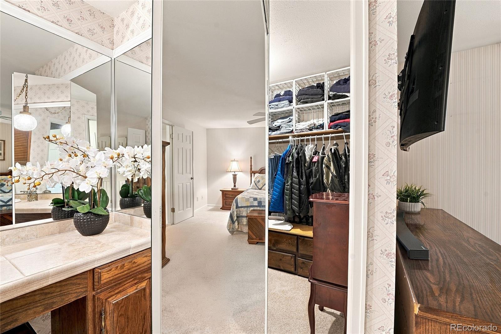 MLS Image #21 for 4987 e lake avenue,centennial, Colorado