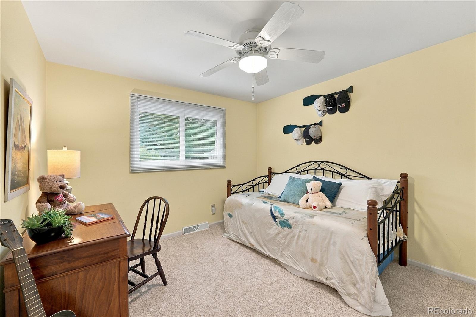 MLS Image #22 for 4987 e lake avenue,centennial, Colorado