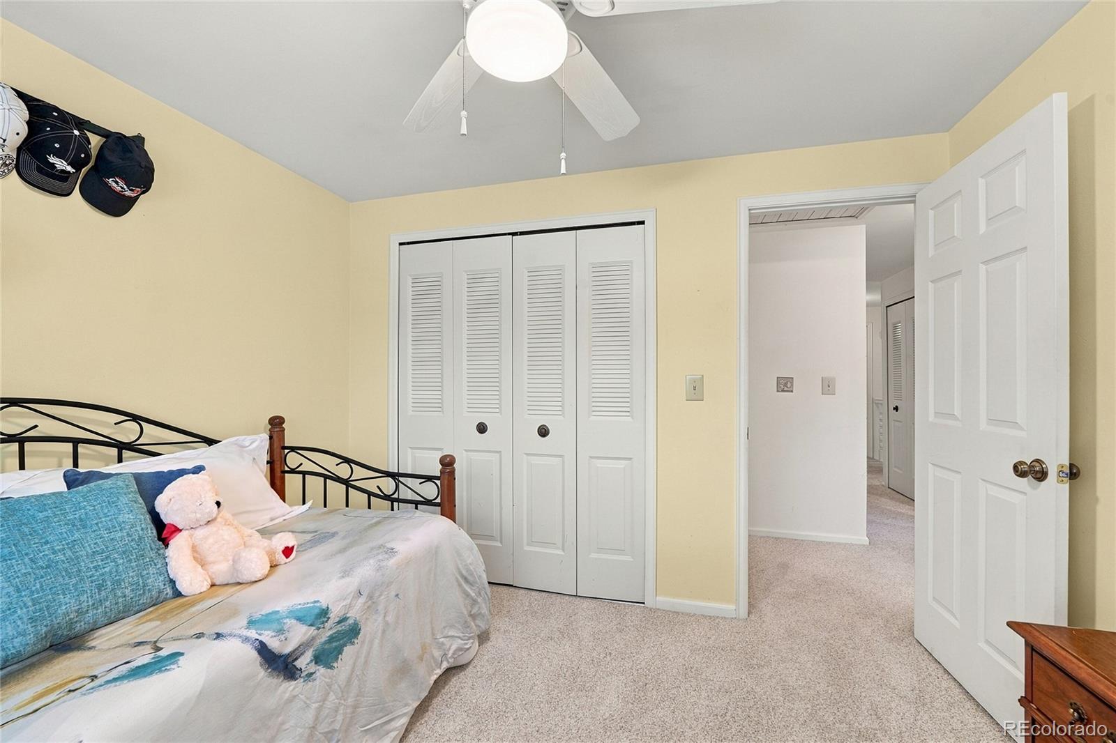 MLS Image #23 for 4987 e lake avenue,centennial, Colorado
